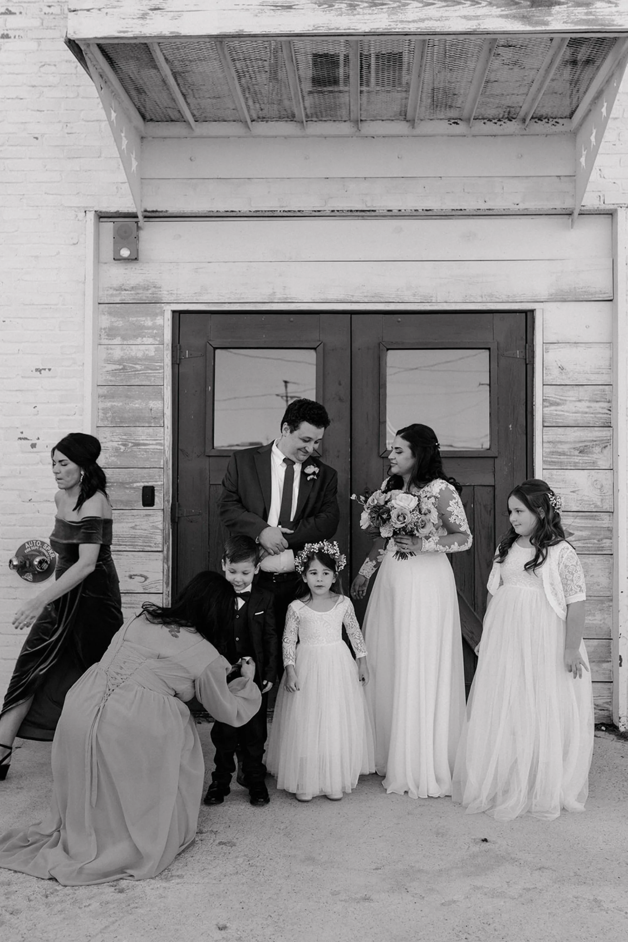 44_FairlaneStationWeddingSamarWynnFreckledFoxPhotography-440.jpg