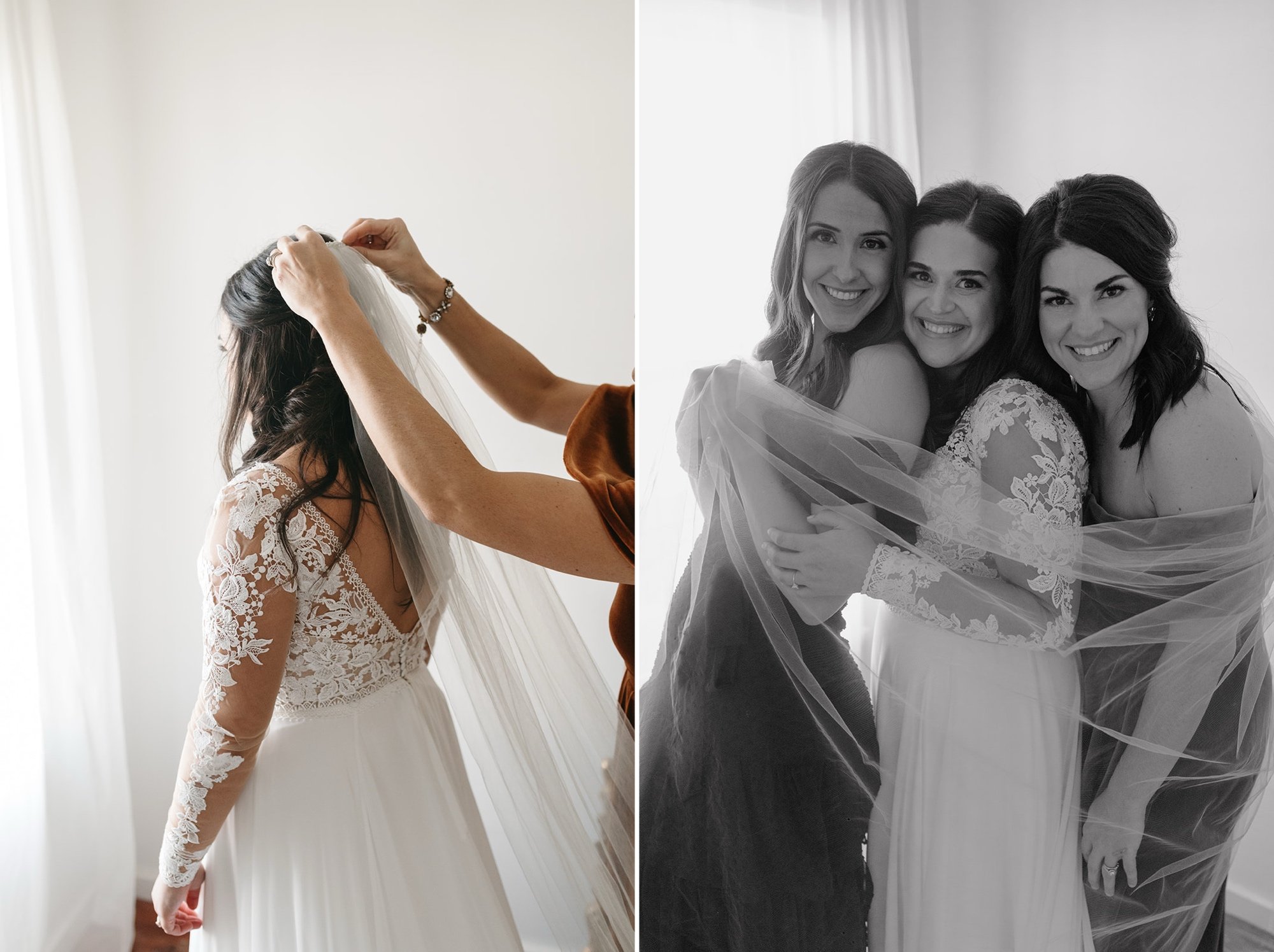 46_FairlaneStationWeddingSamarWynnFreckledFoxPhotography-501_FairlaneStationWeddingSamarWynnFreckledFoxPhotography-506.jpg
