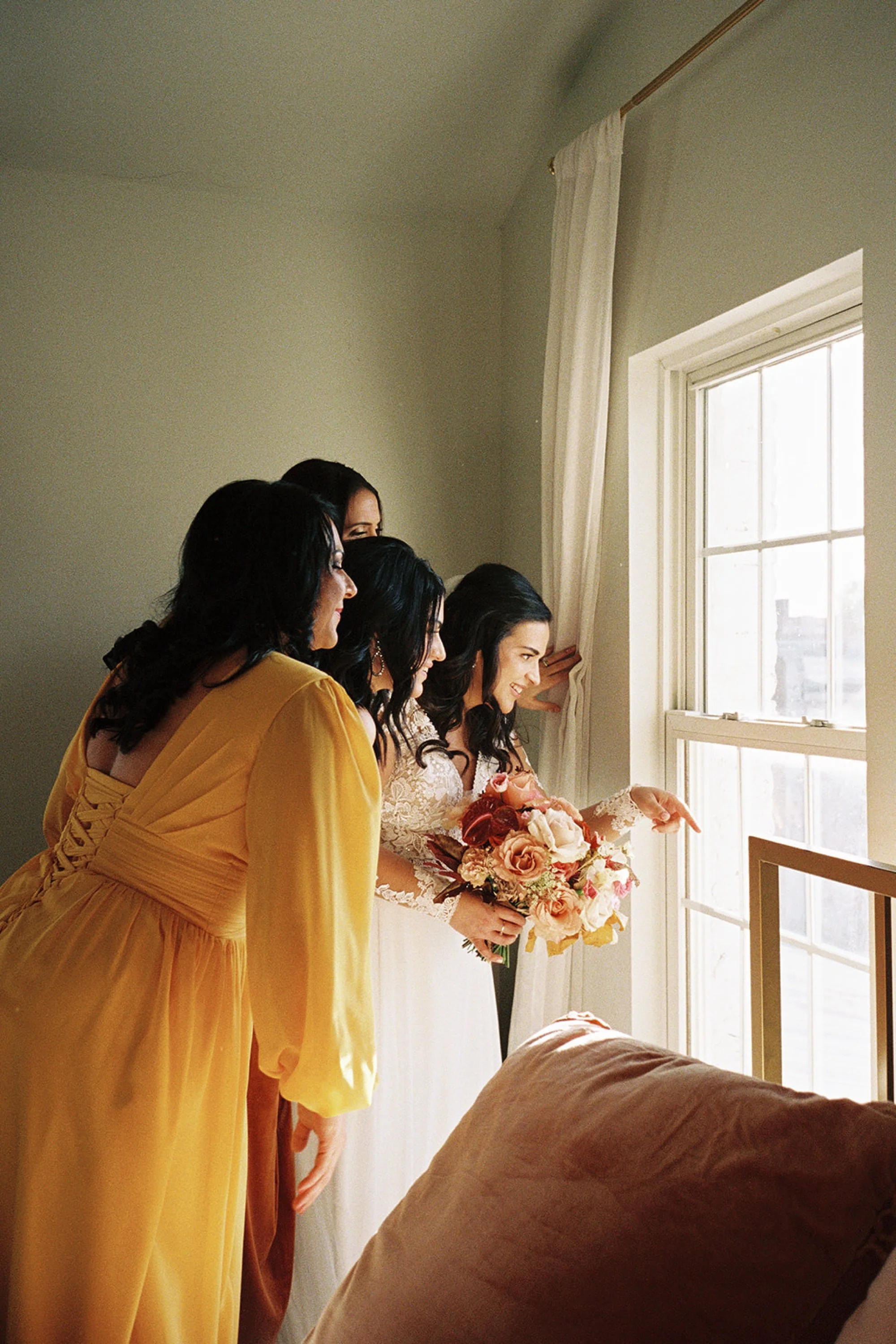 47_film-25.jpg