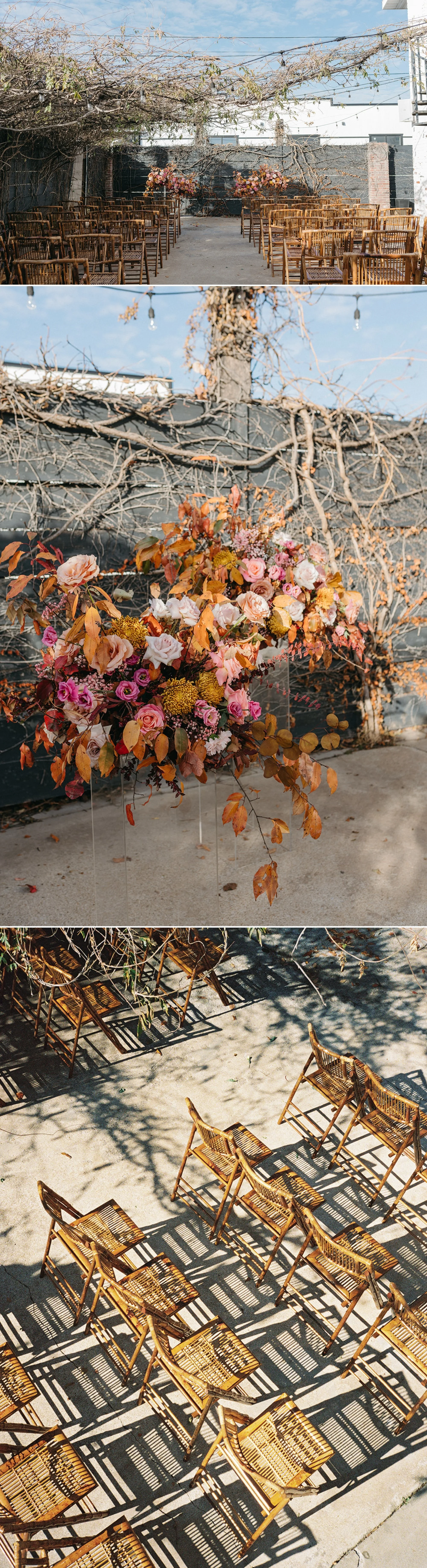 45_film-9_FairlaneStationWeddingSamarWynnFreckledFoxPhotography-459_FairlaneStationWeddingSamarWynnFreckledFoxPhotography-463.jpg
