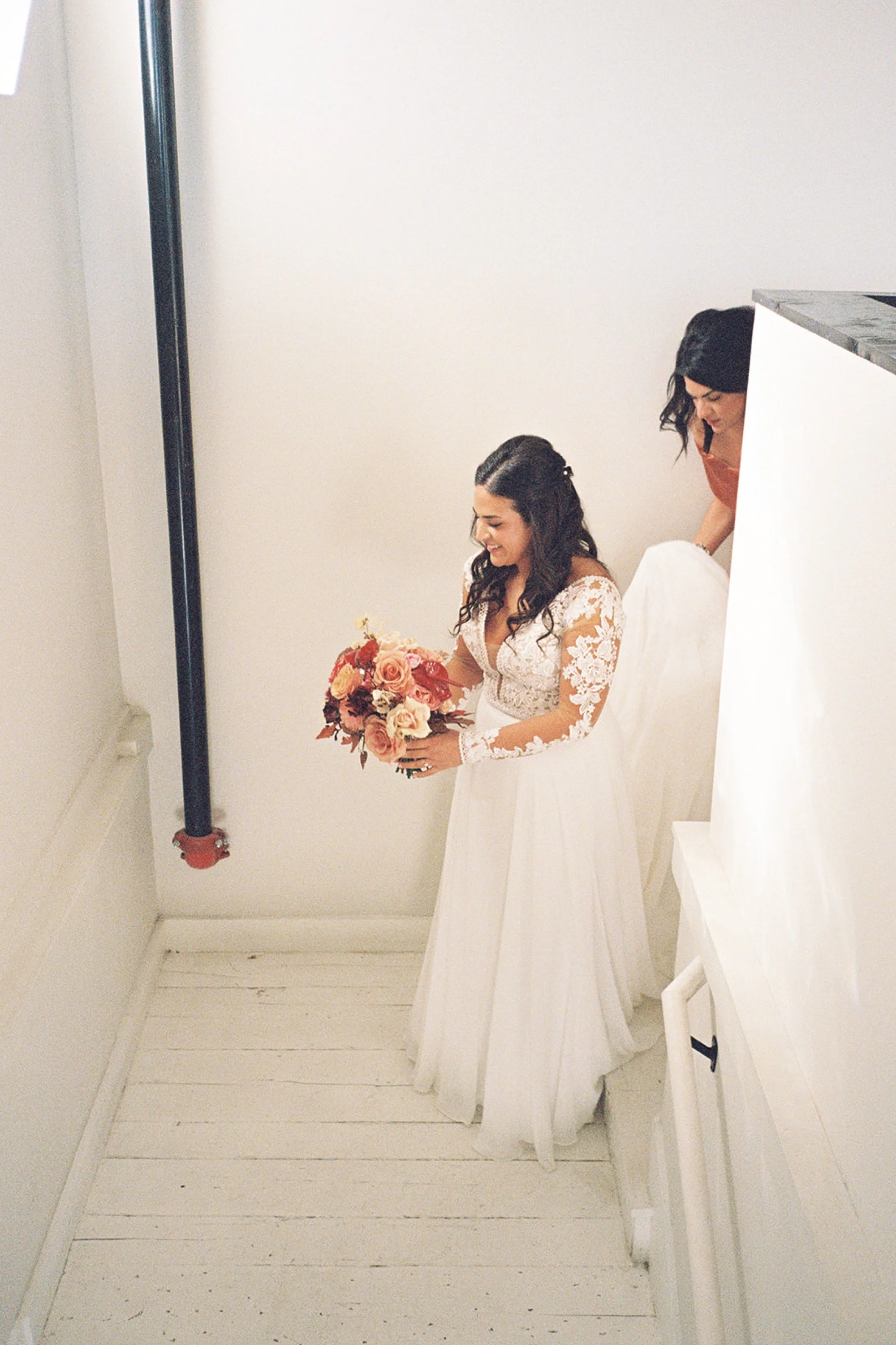 49_film-15.jpg