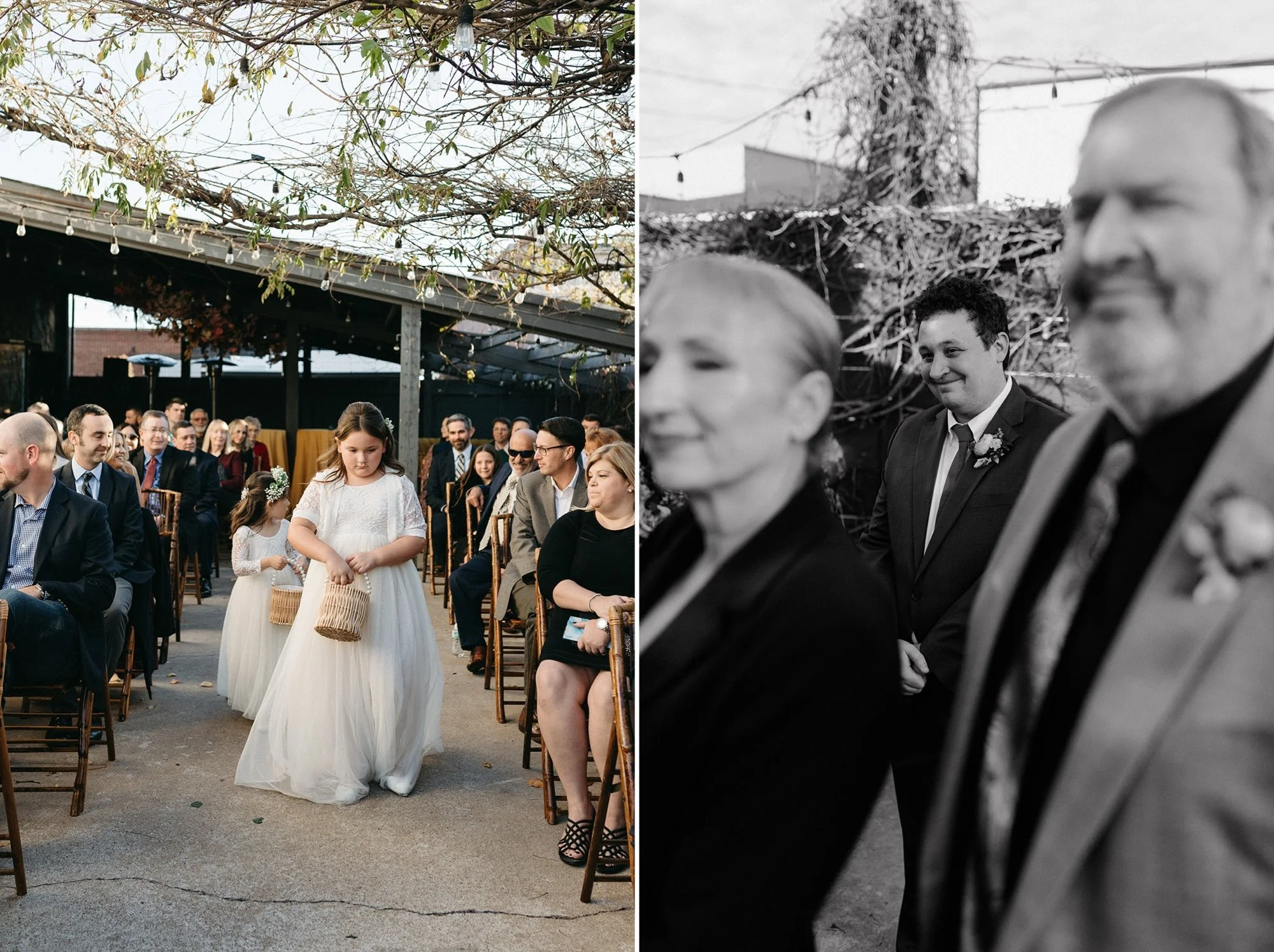 50_FairlaneStationWeddingSamarWynnFreckledFoxPhotography-553_FairlaneStationWeddingSamarWynnFreckledFoxPhotography-564.jpg