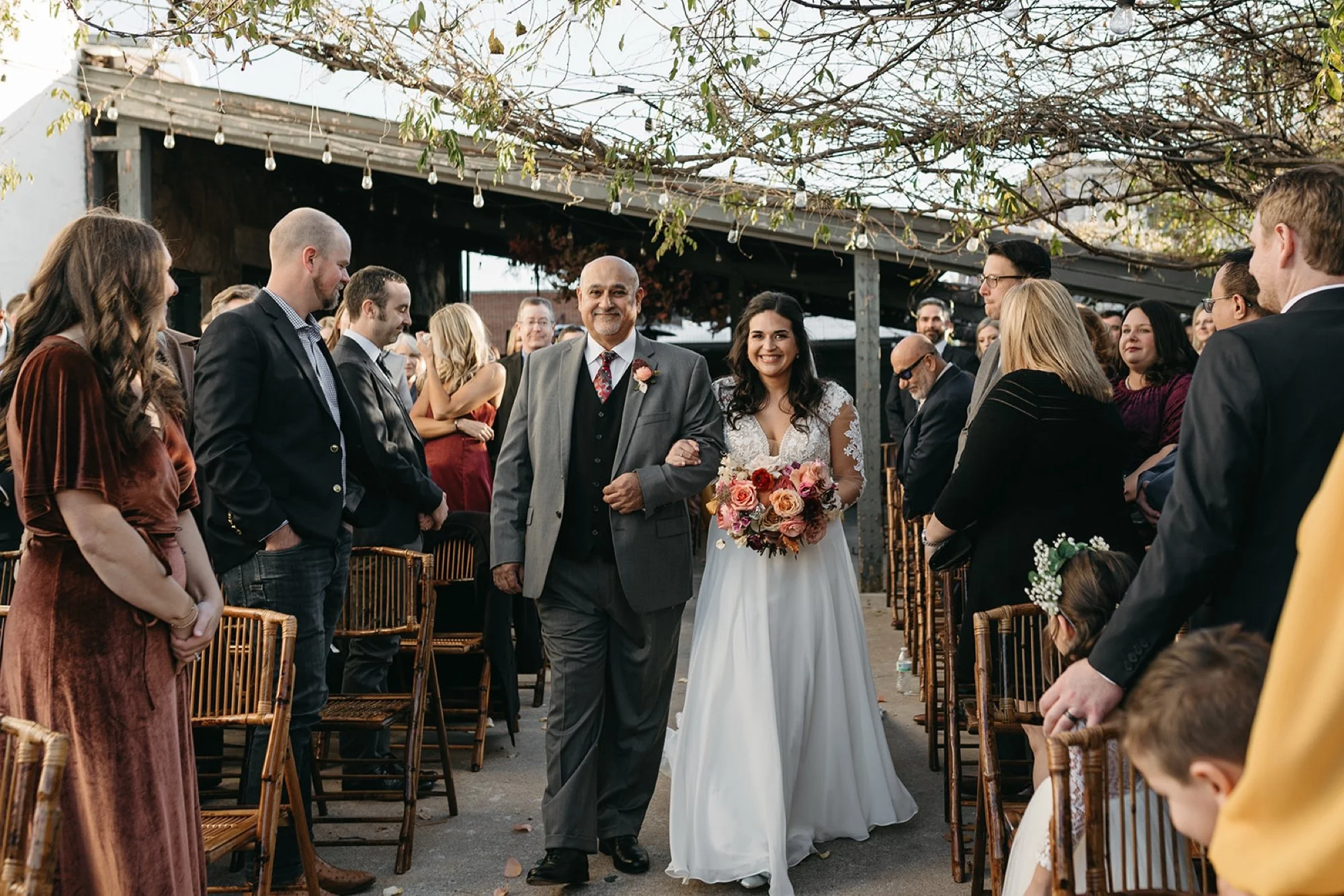 51_FairlaneStationWeddingSamarWynnFreckledFoxPhotography-568.jpg