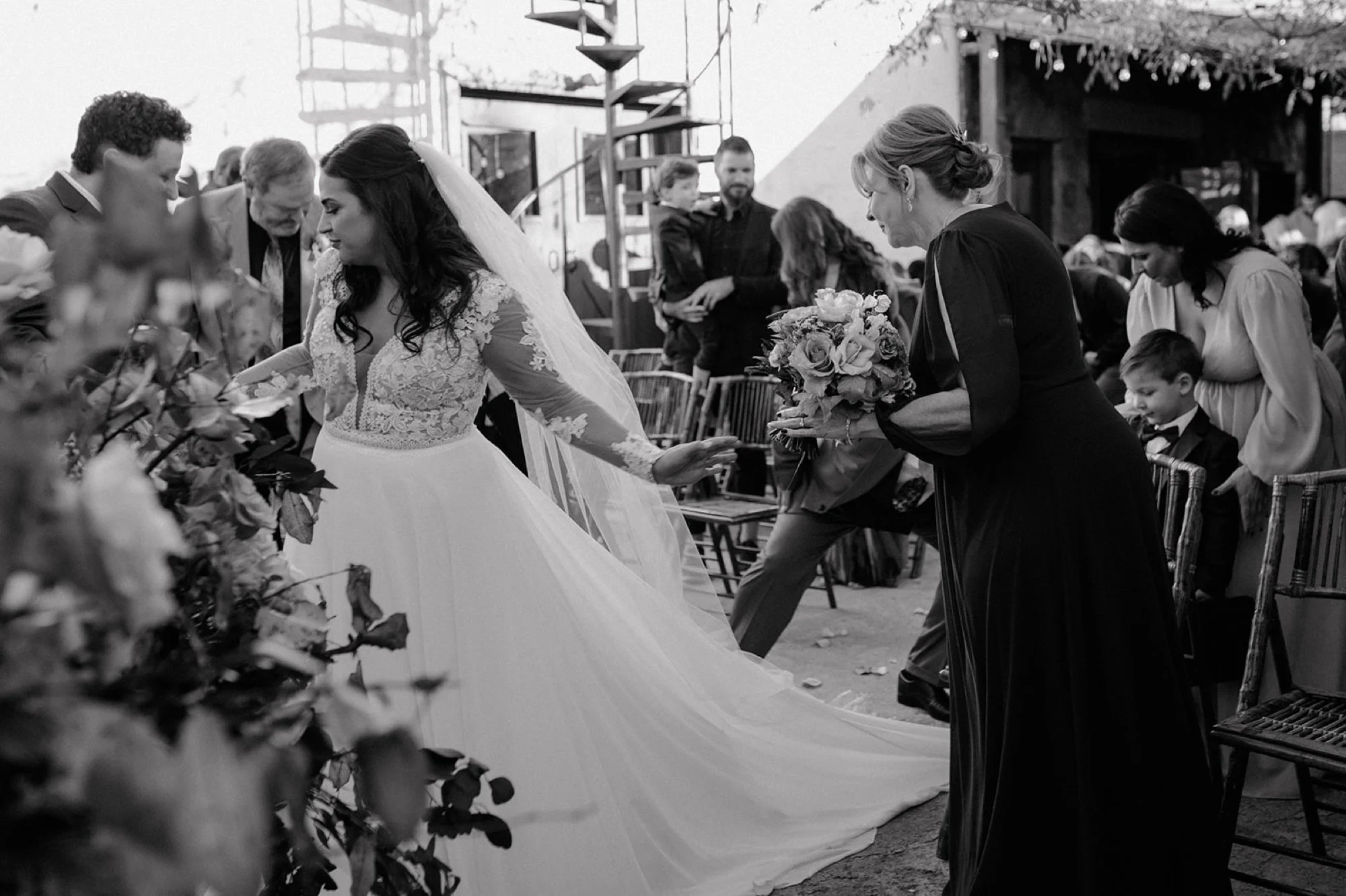 52_FairlaneStationWeddingSamarWynnFreckledFoxPhotography-575.jpg