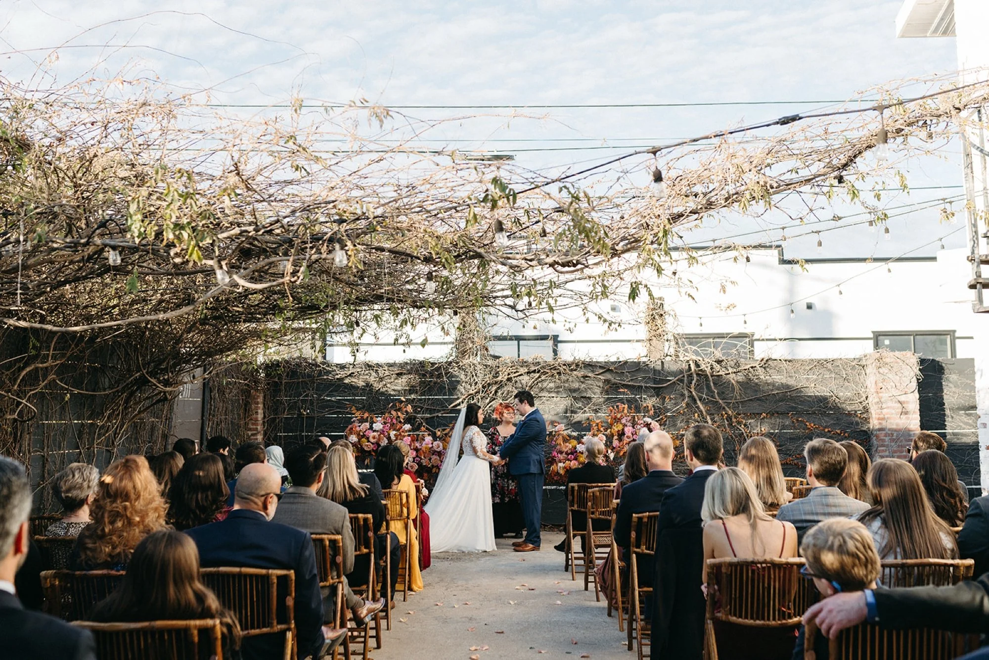 53_FairlaneStationWeddingSamarWynnFreckledFoxPhotography-581.jpg