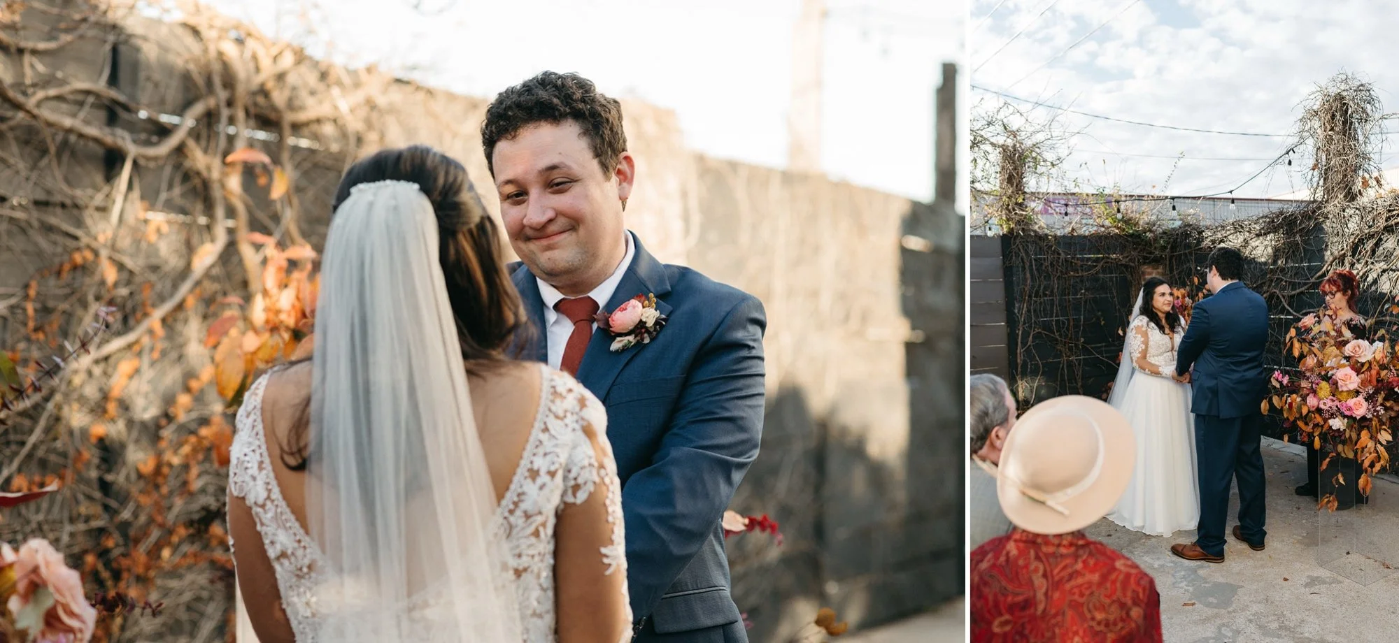 55_FairlaneStationWeddingSamarWynnFreckledFoxPhotography-600_FairlaneStationWeddingSamarWynnFreckledFoxPhotography-604.jpg
