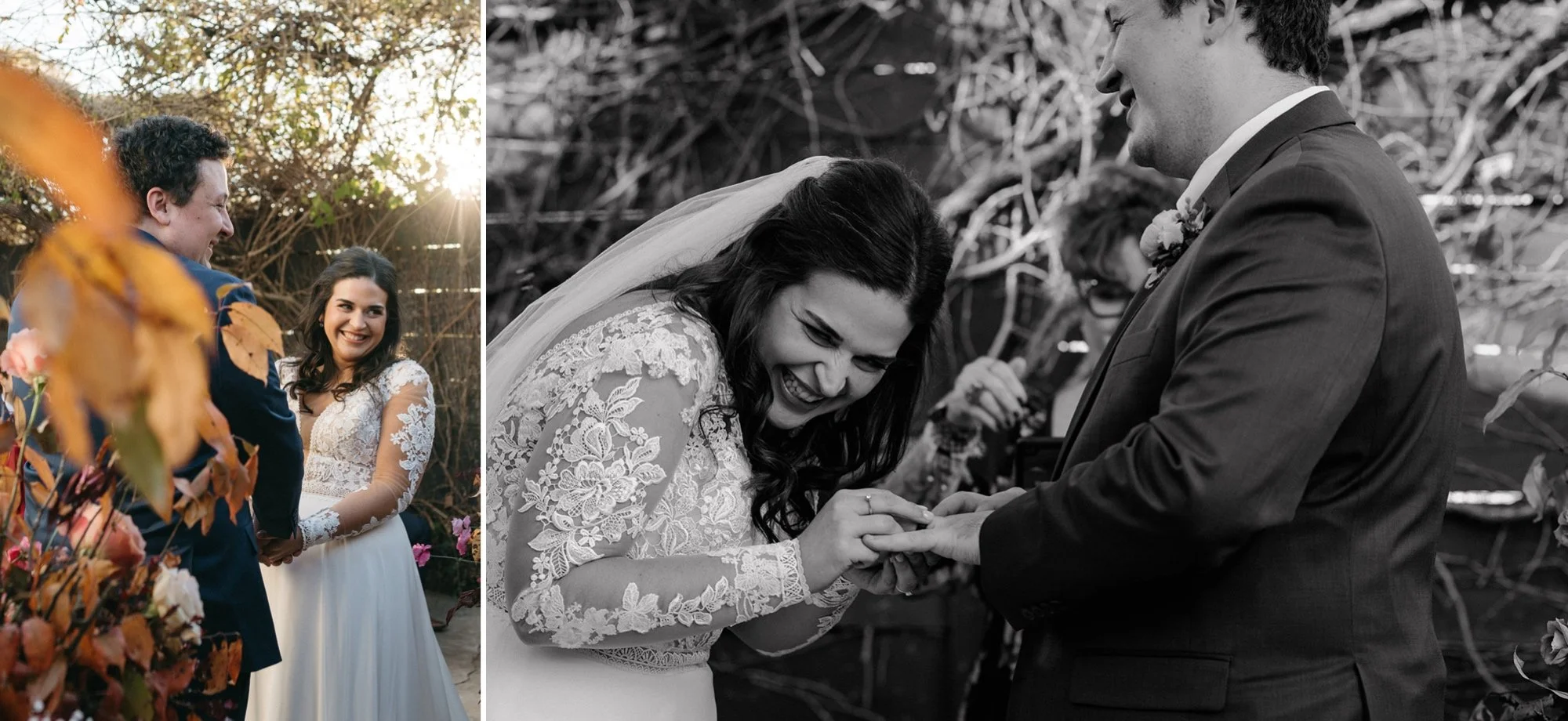 56_FairlaneStationWeddingSamarWynnFreckledFoxPhotography-610_FairlaneStationWeddingSamarWynnFreckledFoxPhotography-619.jpg