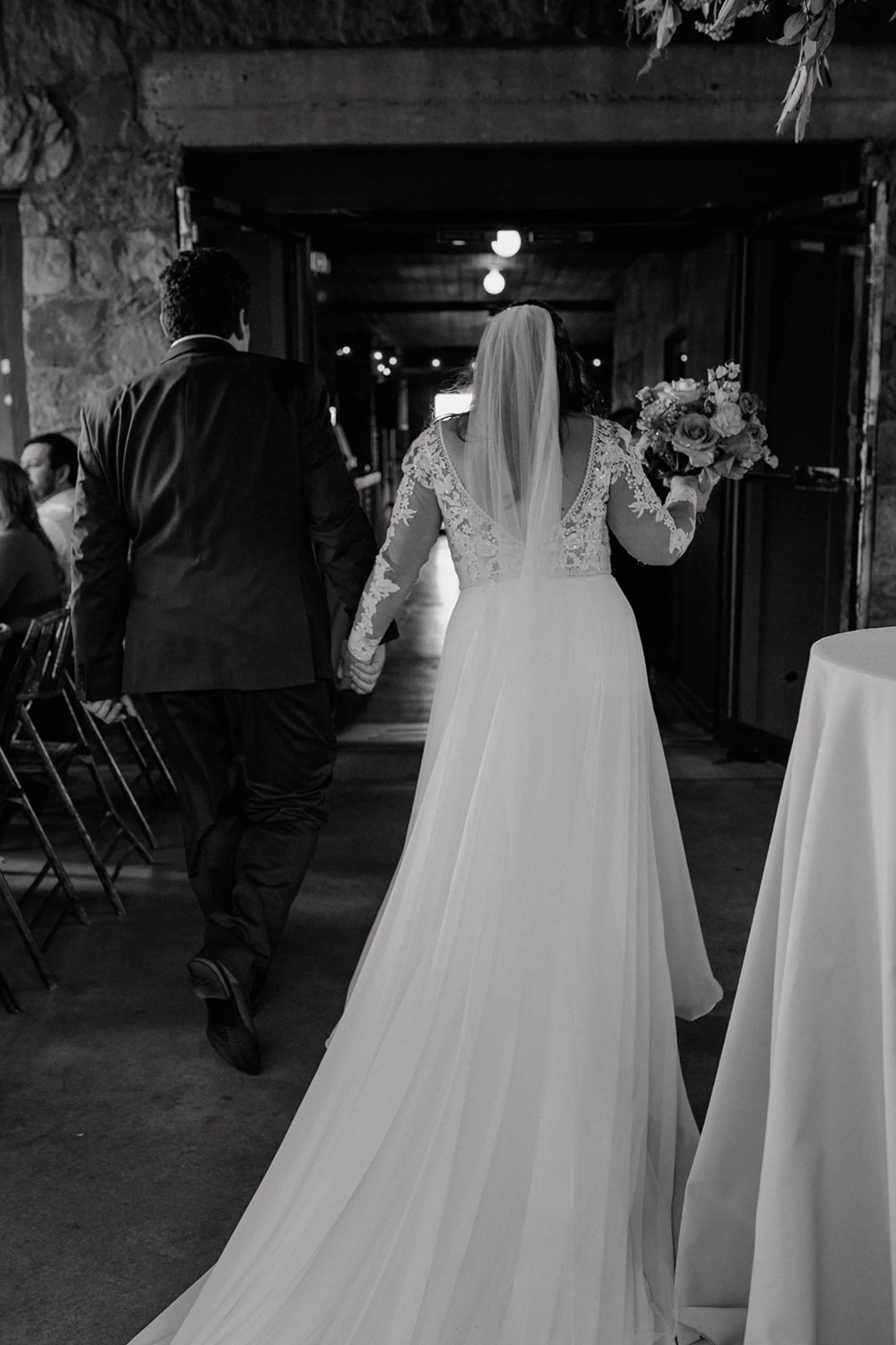 59_FairlaneStationWeddingSamarWynnFreckledFoxPhotography-649.jpg