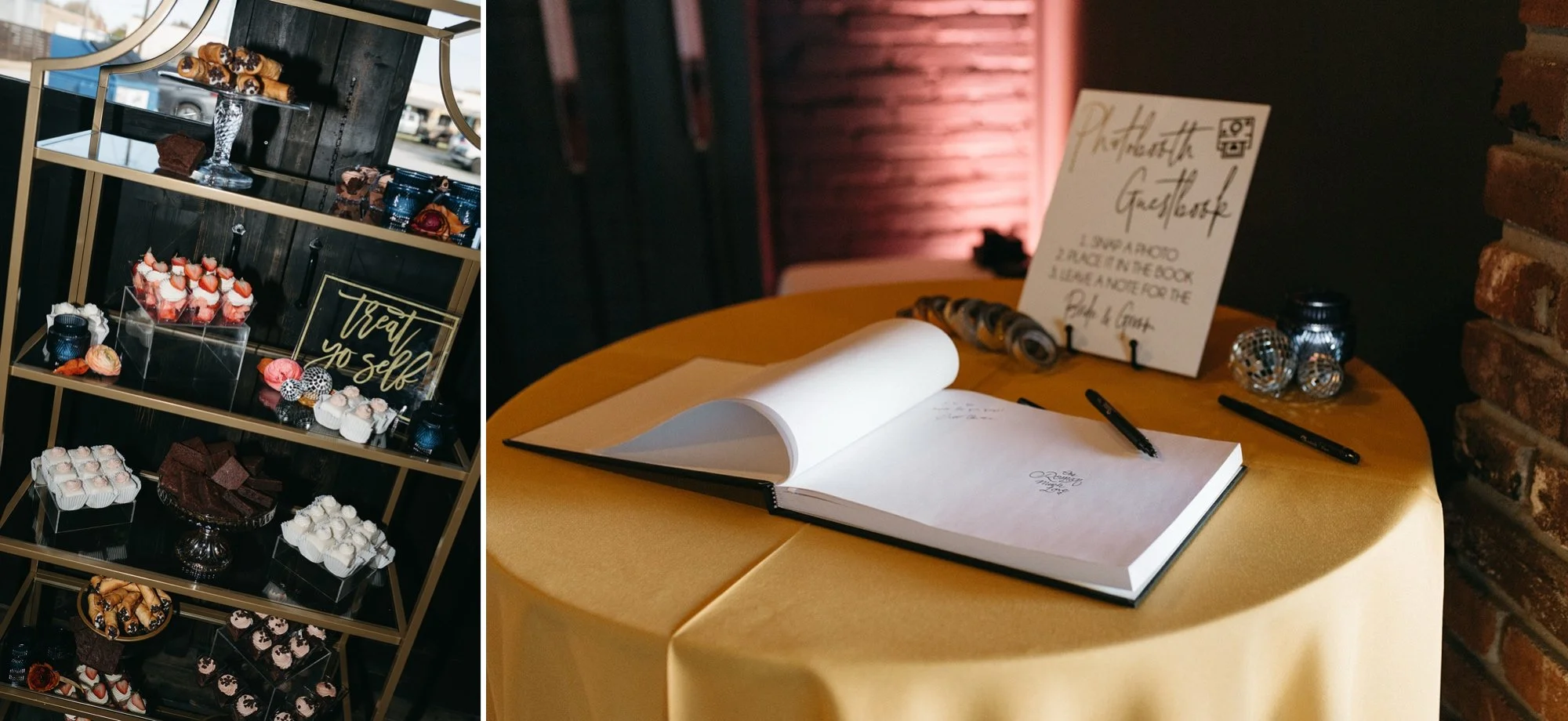 61_FairlaneStationWeddingSamarWynnFreckledFoxPhotography-379_FairlaneStationWeddingSamarWynnFreckledFoxPhotography-653.jpg
