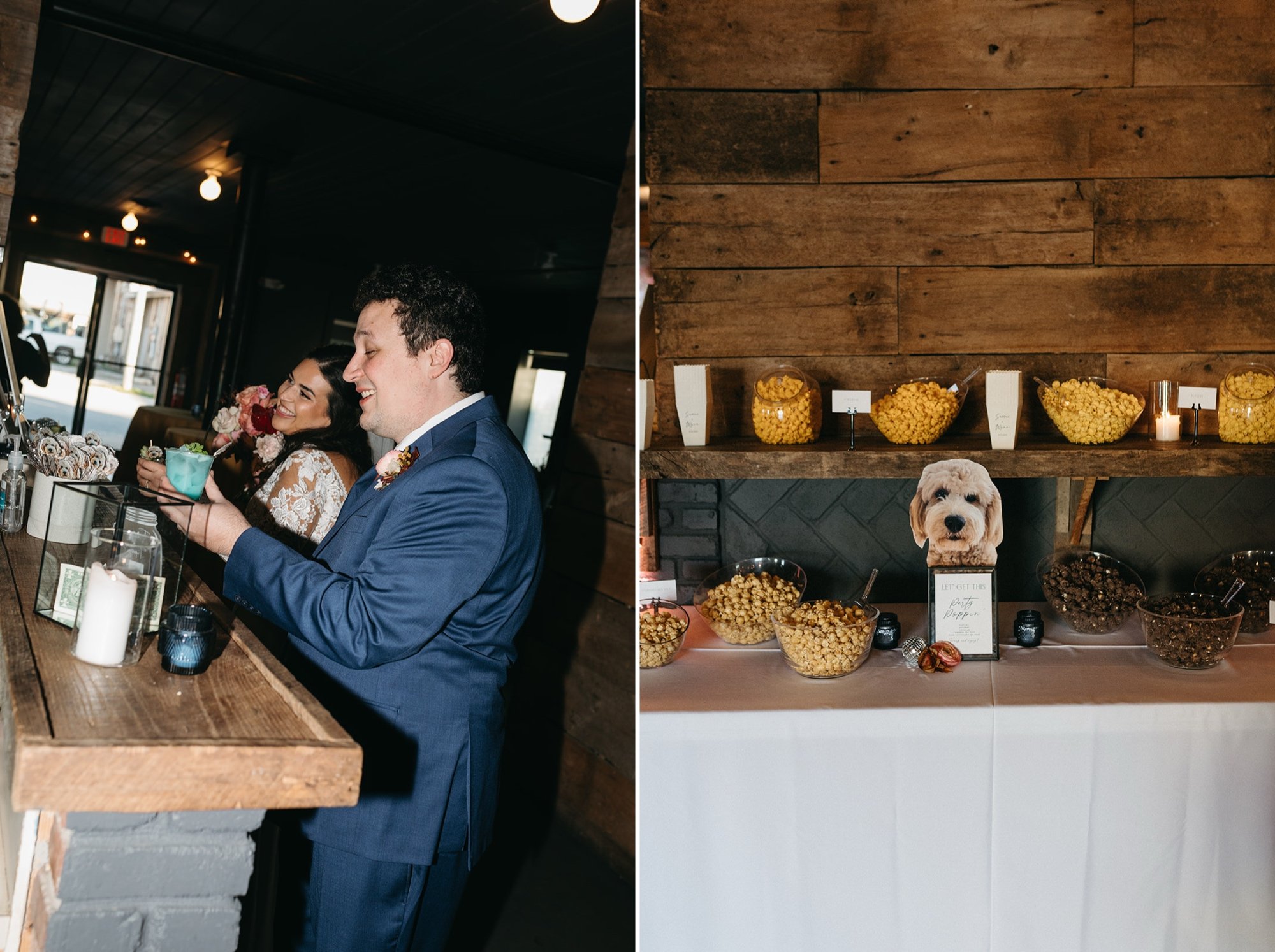 62_FairlaneStationWeddingSamarWynnFreckledFoxPhotography-654_FairlaneStationWeddingSamarWynnFreckledFoxPhotography-656.jpg