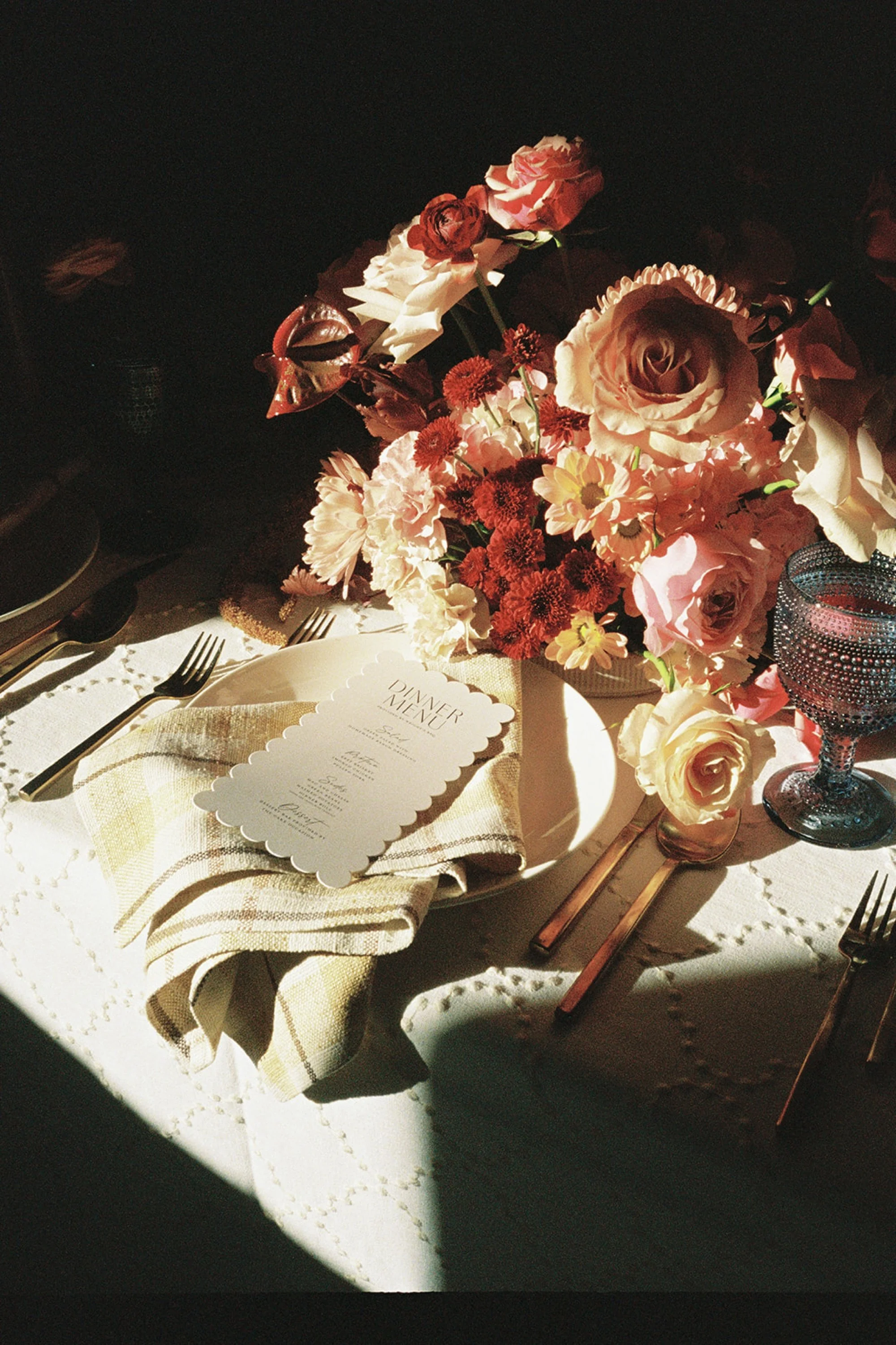 63_film-23.jpg