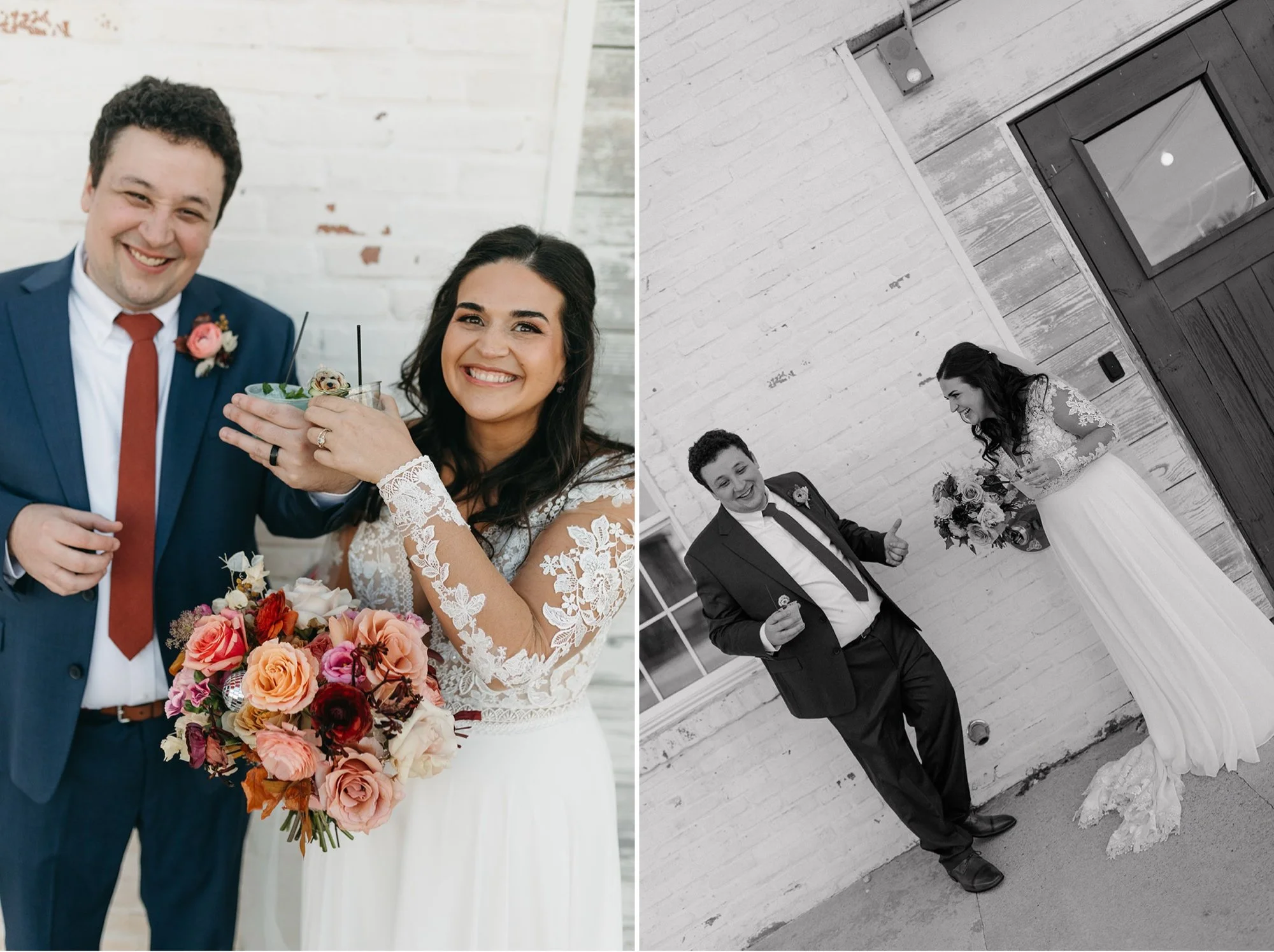 64_FairlaneStationWeddingSamarWynnFreckledFoxPhotography-665_FairlaneStationWeddingSamarWynnFreckledFoxPhotography-666.jpg