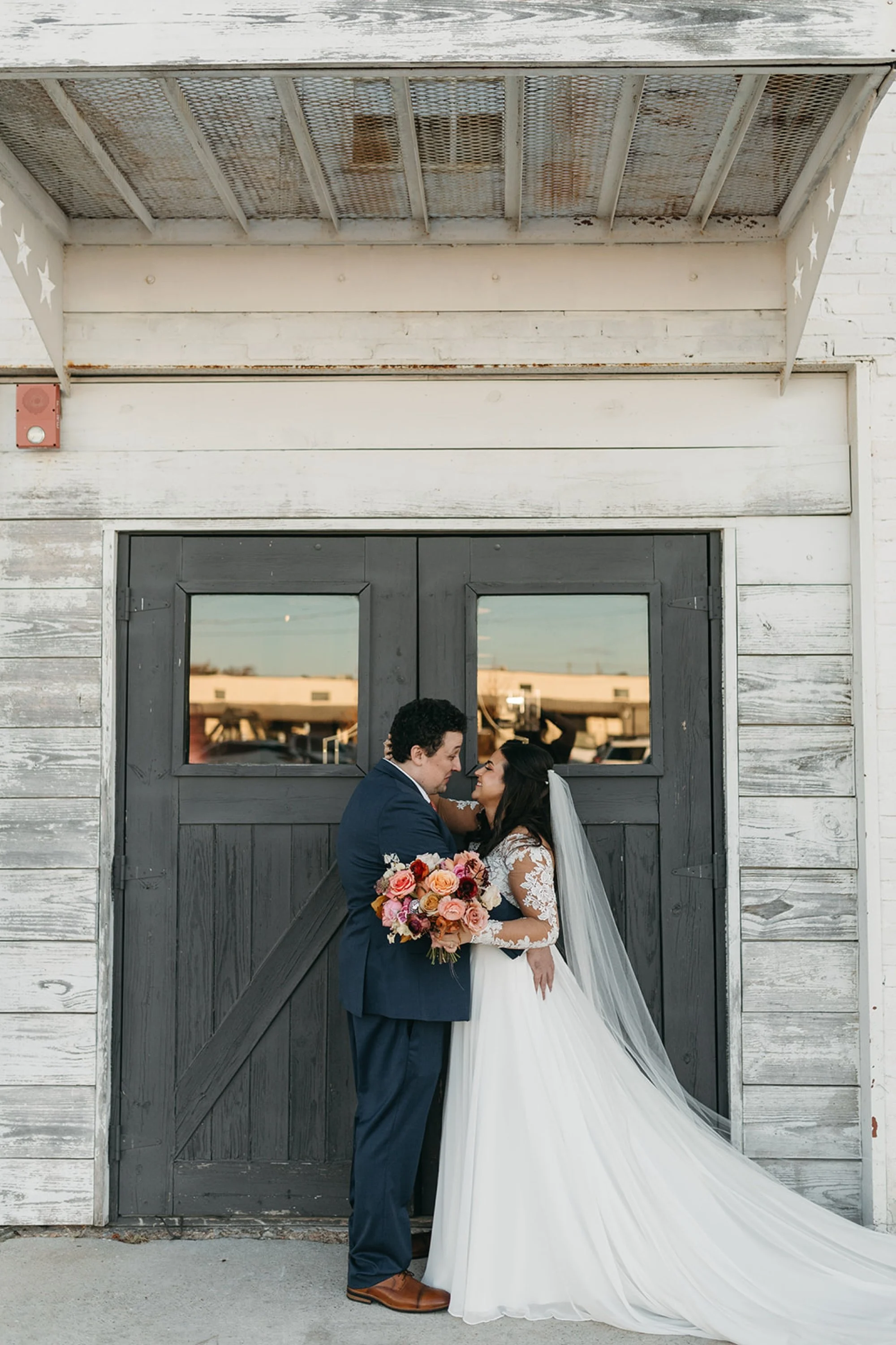 65_FairlaneStationWeddingSamarWynnFreckledFoxPhotography-667.jpg