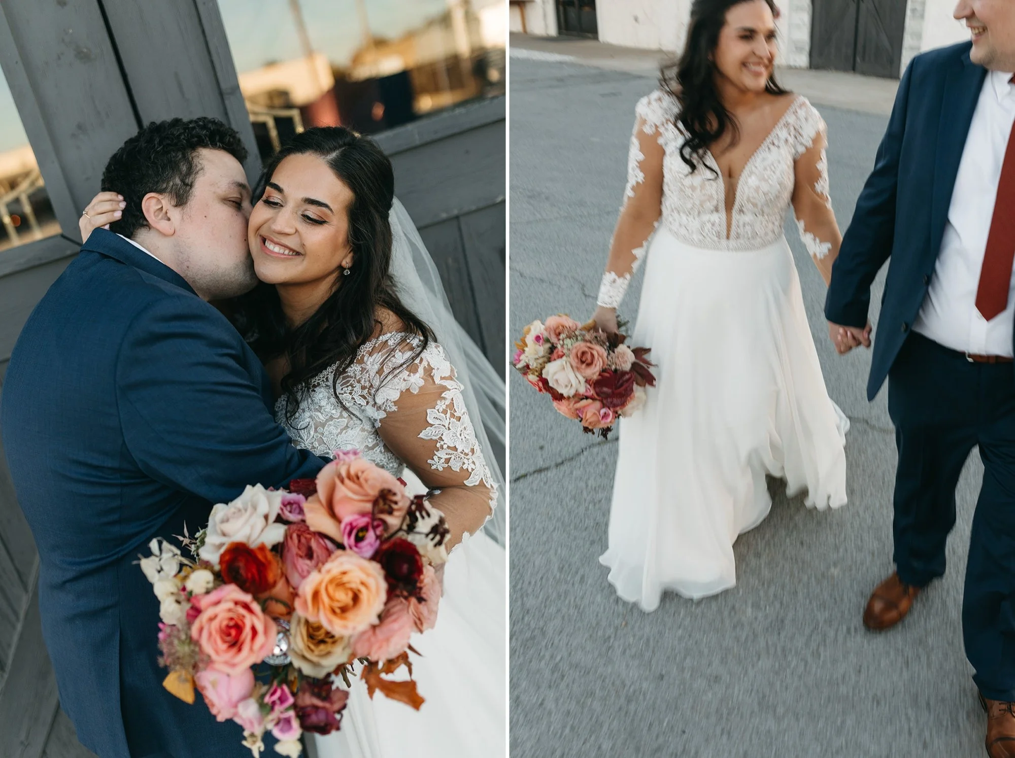 66_FairlaneStationWeddingSamarWynnFreckledFoxPhotography-672_FairlaneStationWeddingSamarWynnFreckledFoxPhotography-695.jpg