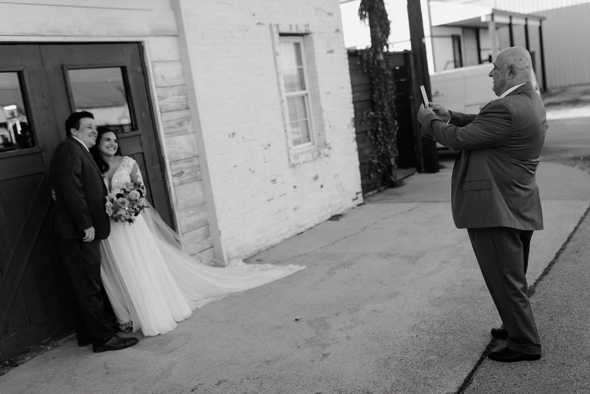 68_FairlaneStationWeddingSamarWynnFreckledFoxPhotography-682.jpg