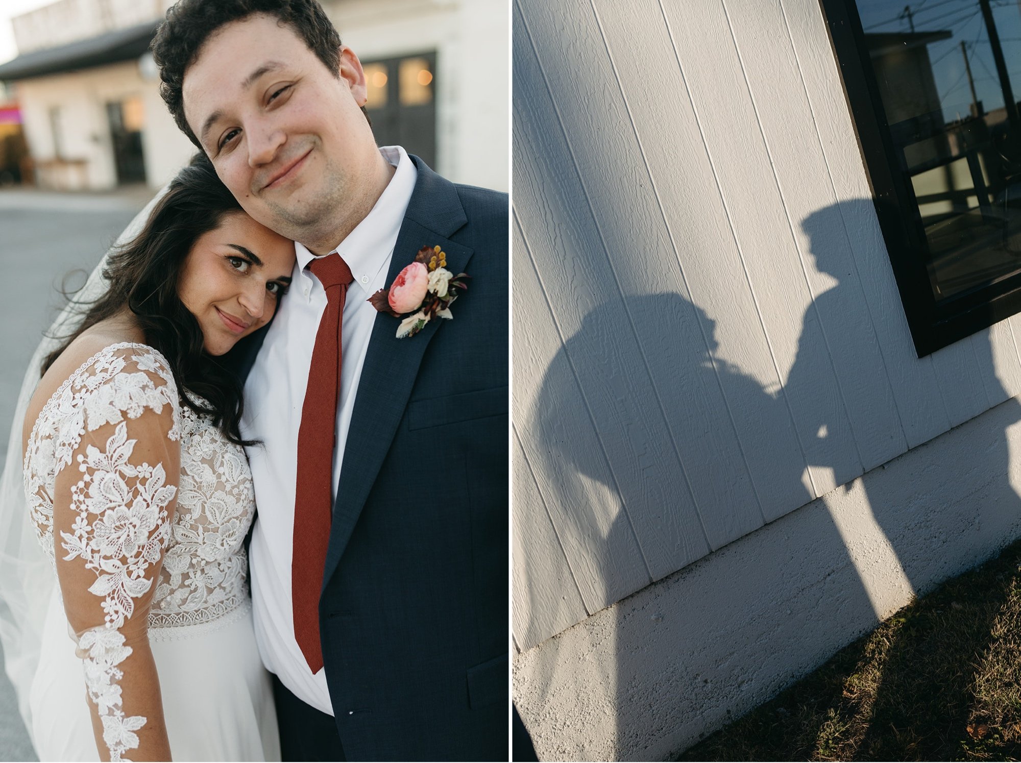 69_FairlaneStationWeddingSamarWynnFreckledFoxPhotography-702_FairlaneStationWeddingSamarWynnFreckledFoxPhotography-705.jpg