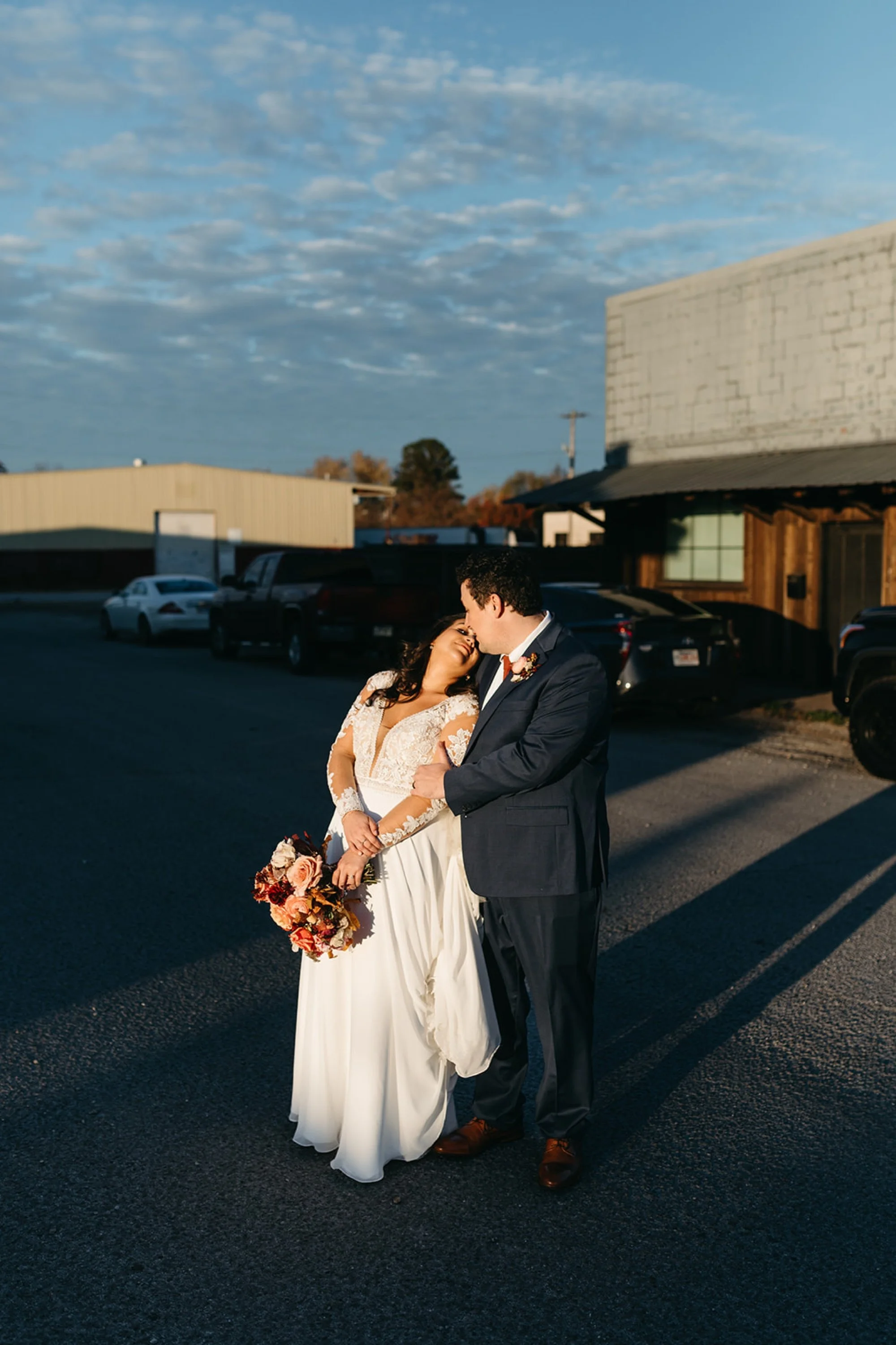 70_FairlaneStationWeddingSamarWynnFreckledFoxPhotography-718.jpg