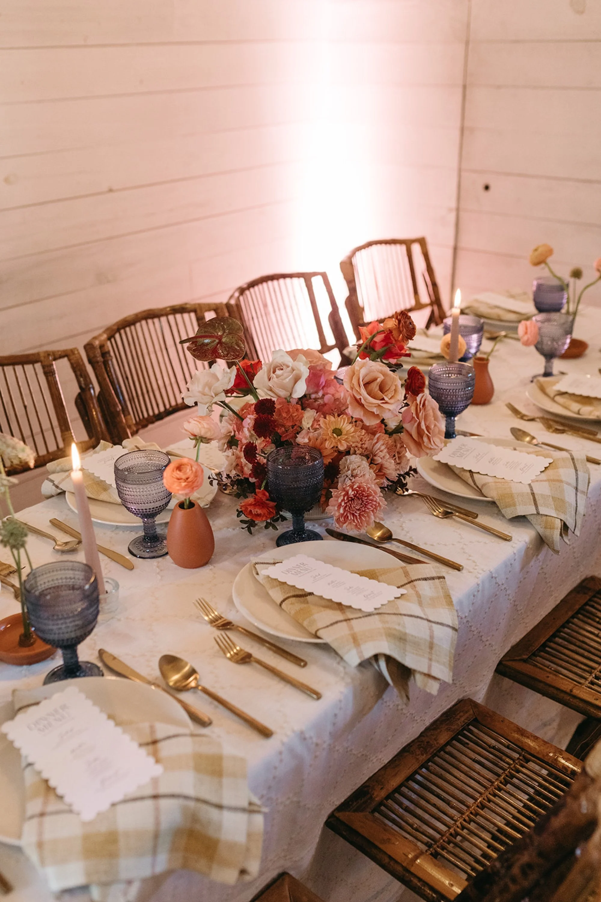 73_FairlaneStationWeddingSamarWynnFreckledFoxPhotography-728.jpg