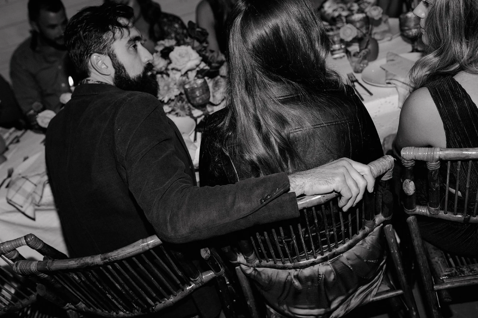 76_FairlaneStationWeddingSamarWynnFreckledFoxPhotography-762.jpg