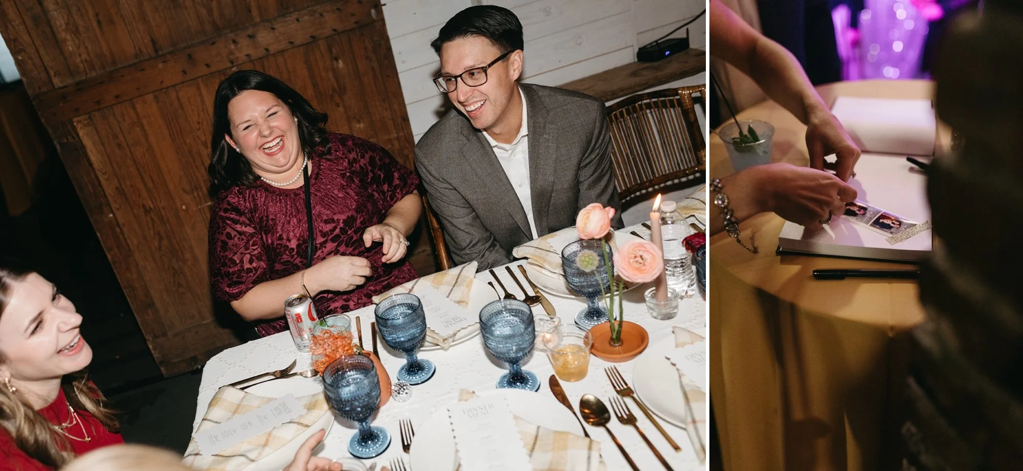 77_FairlaneStationWeddingSamarWynnFreckledFoxPhotography-766_FairlaneStationWeddingSamarWynnFreckledFoxPhotography-780.jpg