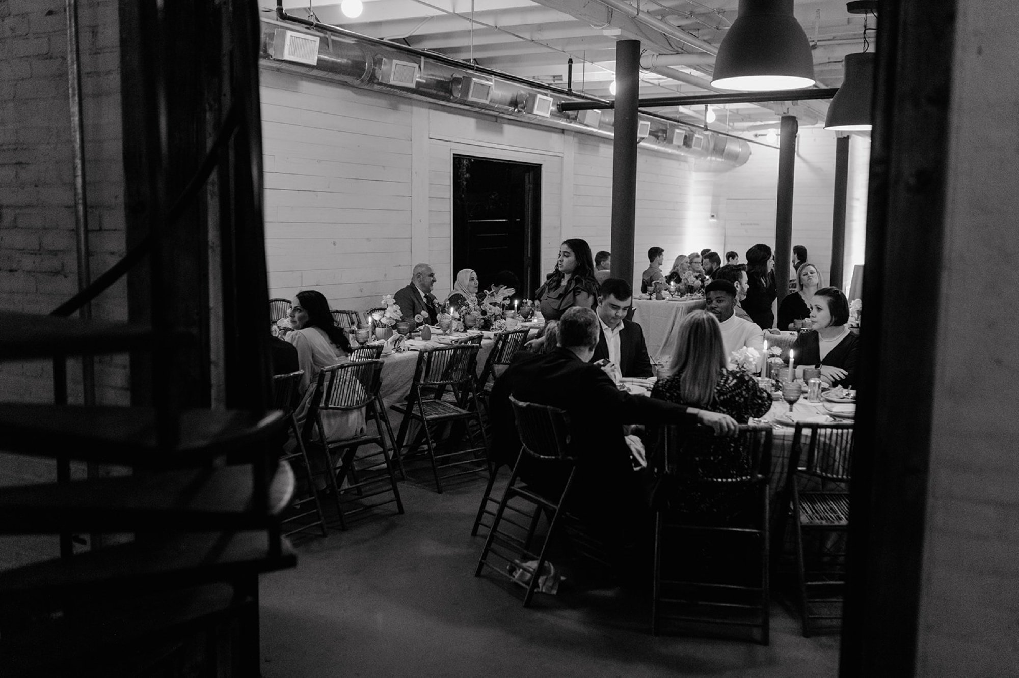 78_FairlaneStationWeddingSamarWynnFreckledFoxPhotography-777.jpg