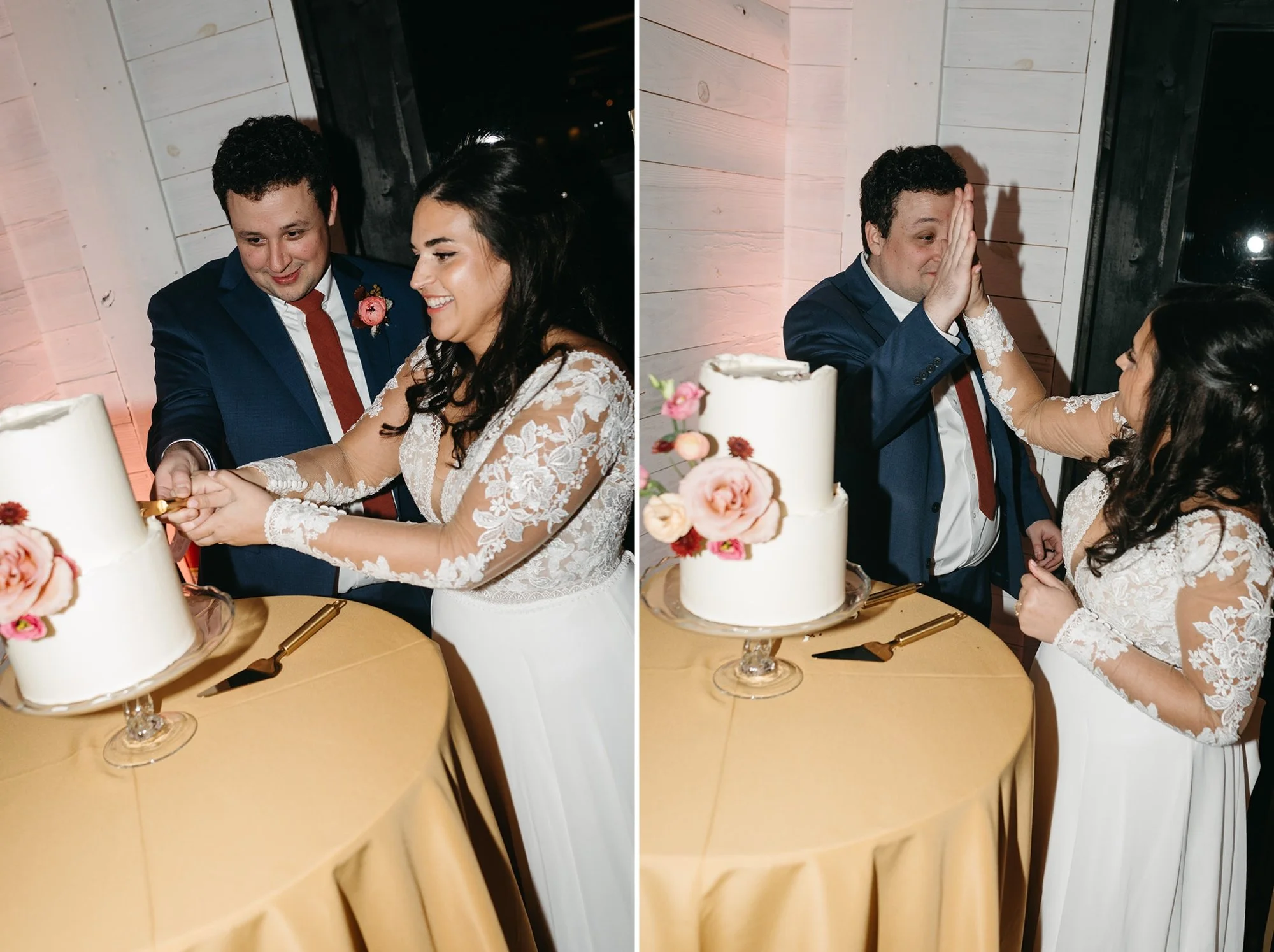 79_FairlaneStationWeddingSamarWynnFreckledFoxPhotography-792_FairlaneStationWeddingSamarWynnFreckledFoxPhotography-800.jpg