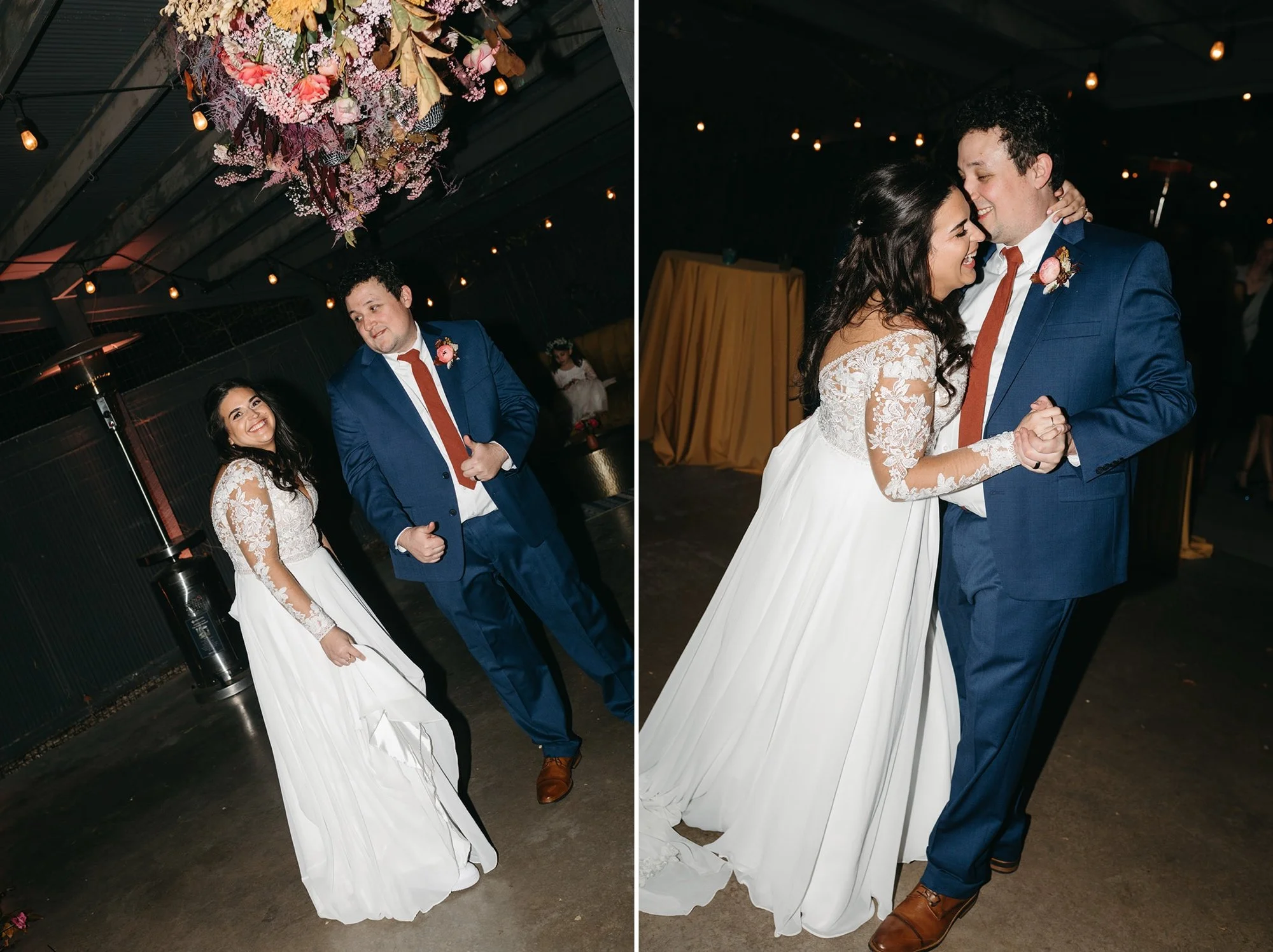 80_FairlaneStationWeddingSamarWynnFreckledFoxPhotography-801_FairlaneStationWeddingSamarWynnFreckledFoxPhotography-807.jpg