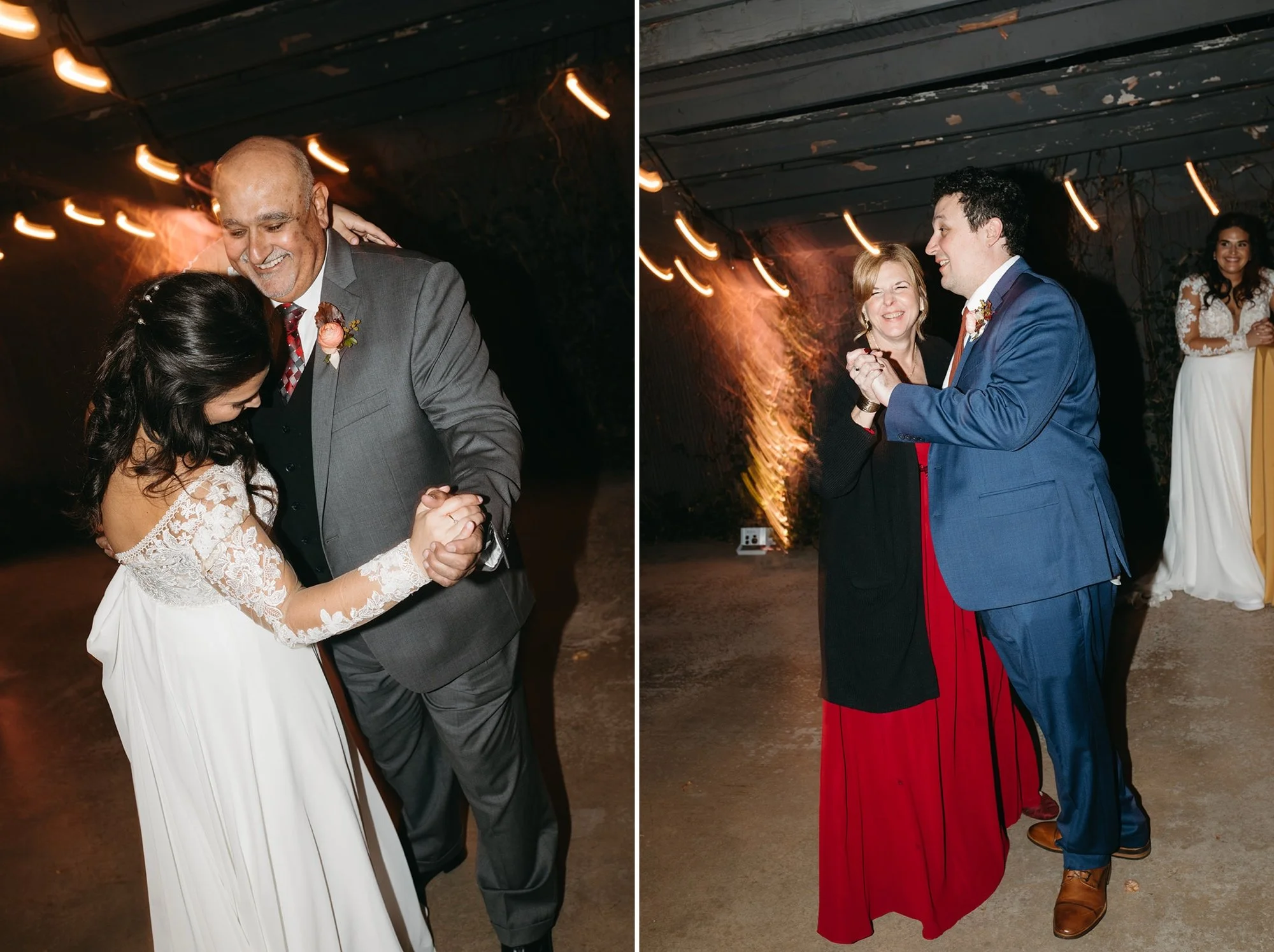 81_FairlaneStationWeddingSamarWynnFreckledFoxPhotography-819_FairlaneStationWeddingSamarWynnFreckledFoxPhotography-821.jpg