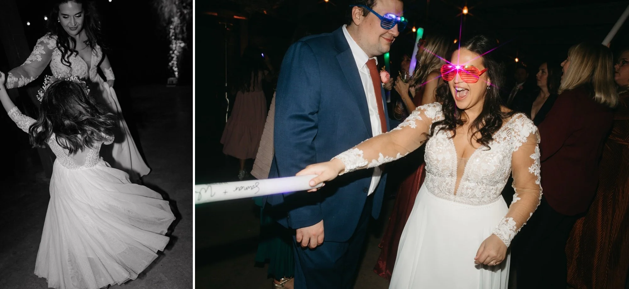 84_FairlaneStationWeddingSamarWynnFreckledFoxPhotography-827_FairlaneStationWeddingSamarWynnFreckledFoxPhotography-856.jpg