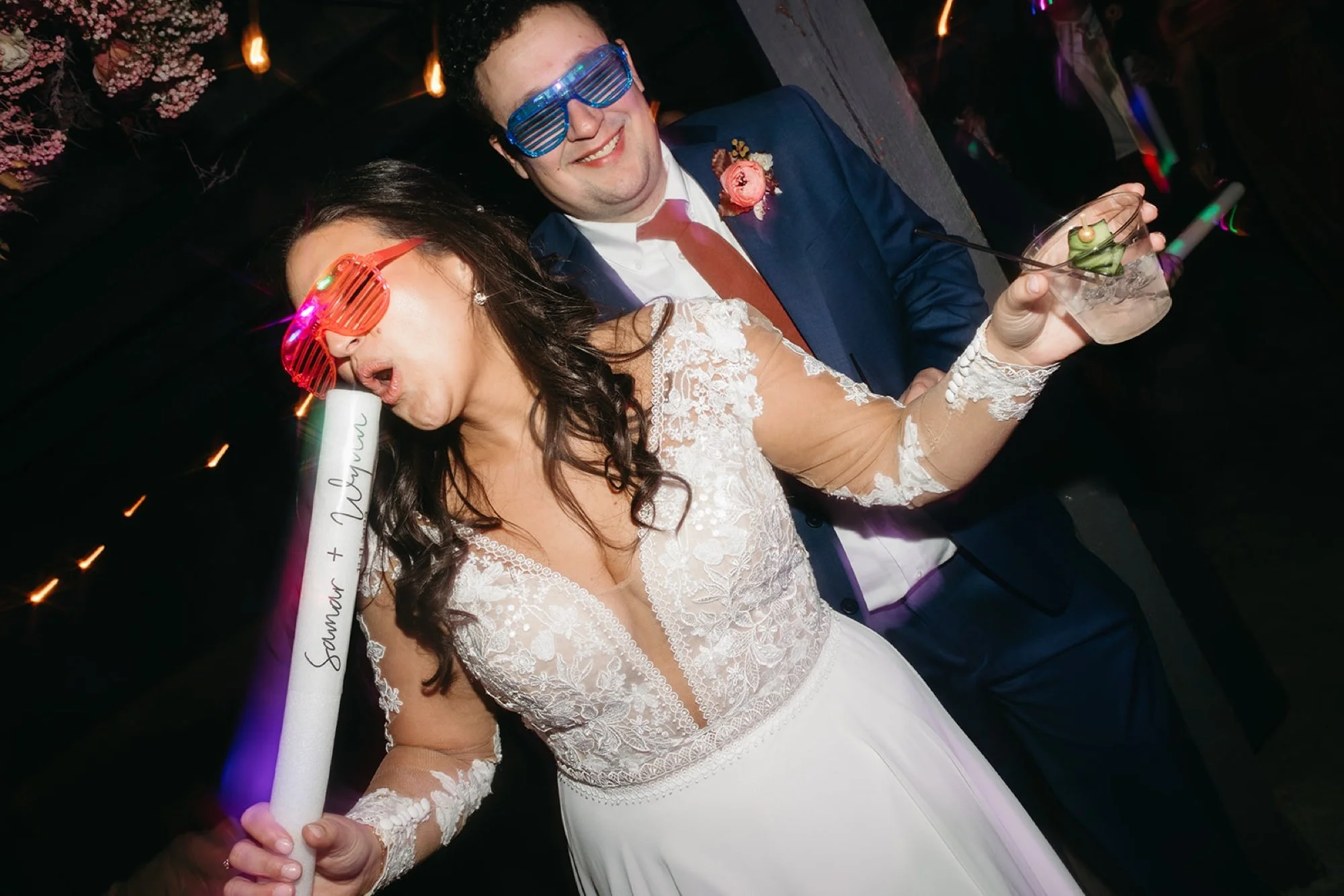 86_FairlaneStationWeddingSamarWynnFreckledFoxPhotography-886.jpg