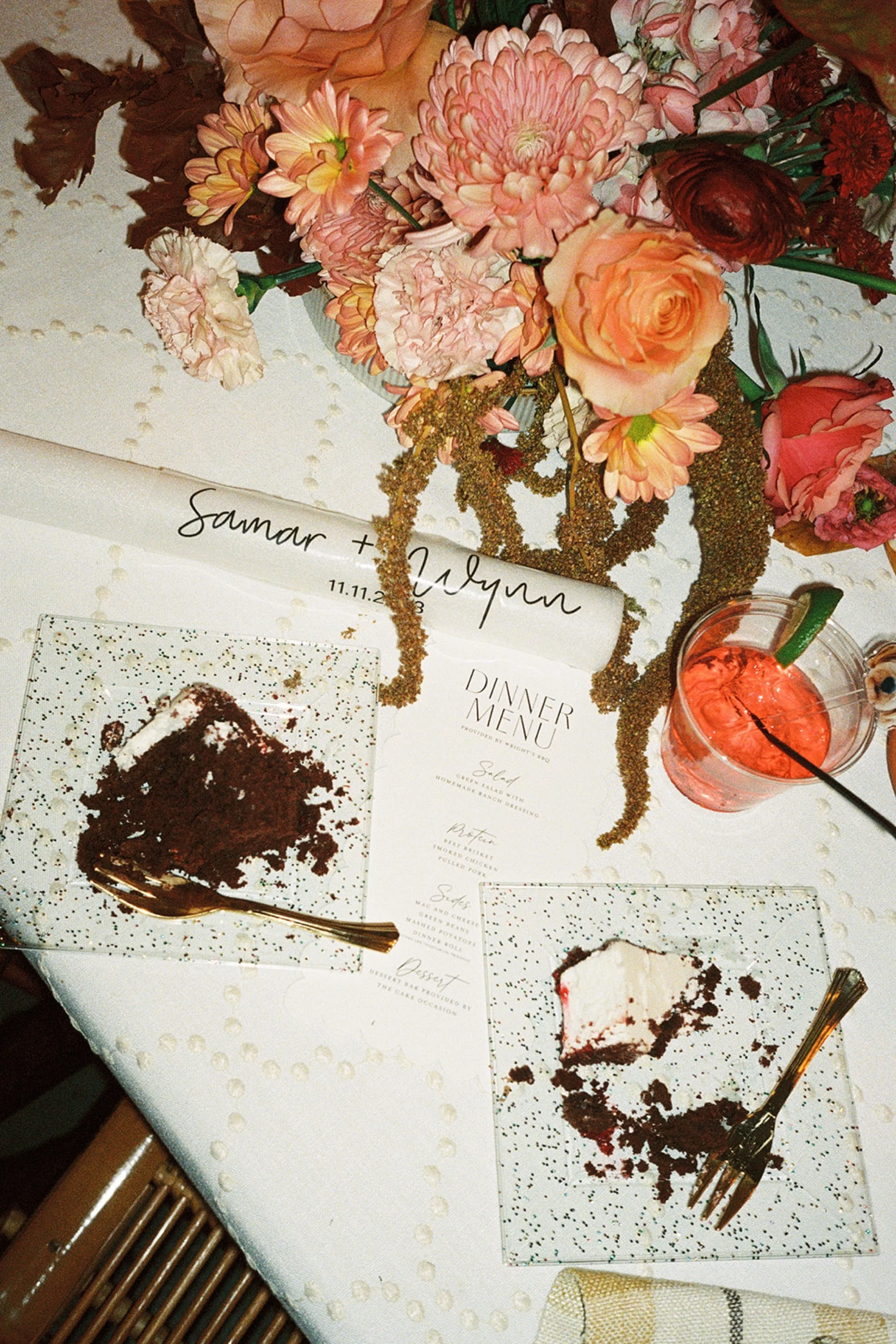 87_film-46.jpg
