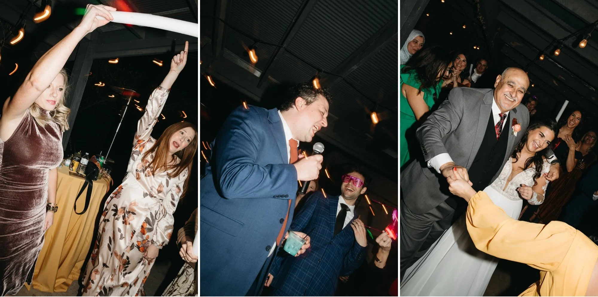 88_FairlaneStationWeddingSamarWynnFreckledFoxPhotography-931_FairlaneStationWeddingSamarWynnFreckledFoxPhotography-906_FairlaneStationWeddingSamarWynnFreckledFoxPhotography-915.jpg