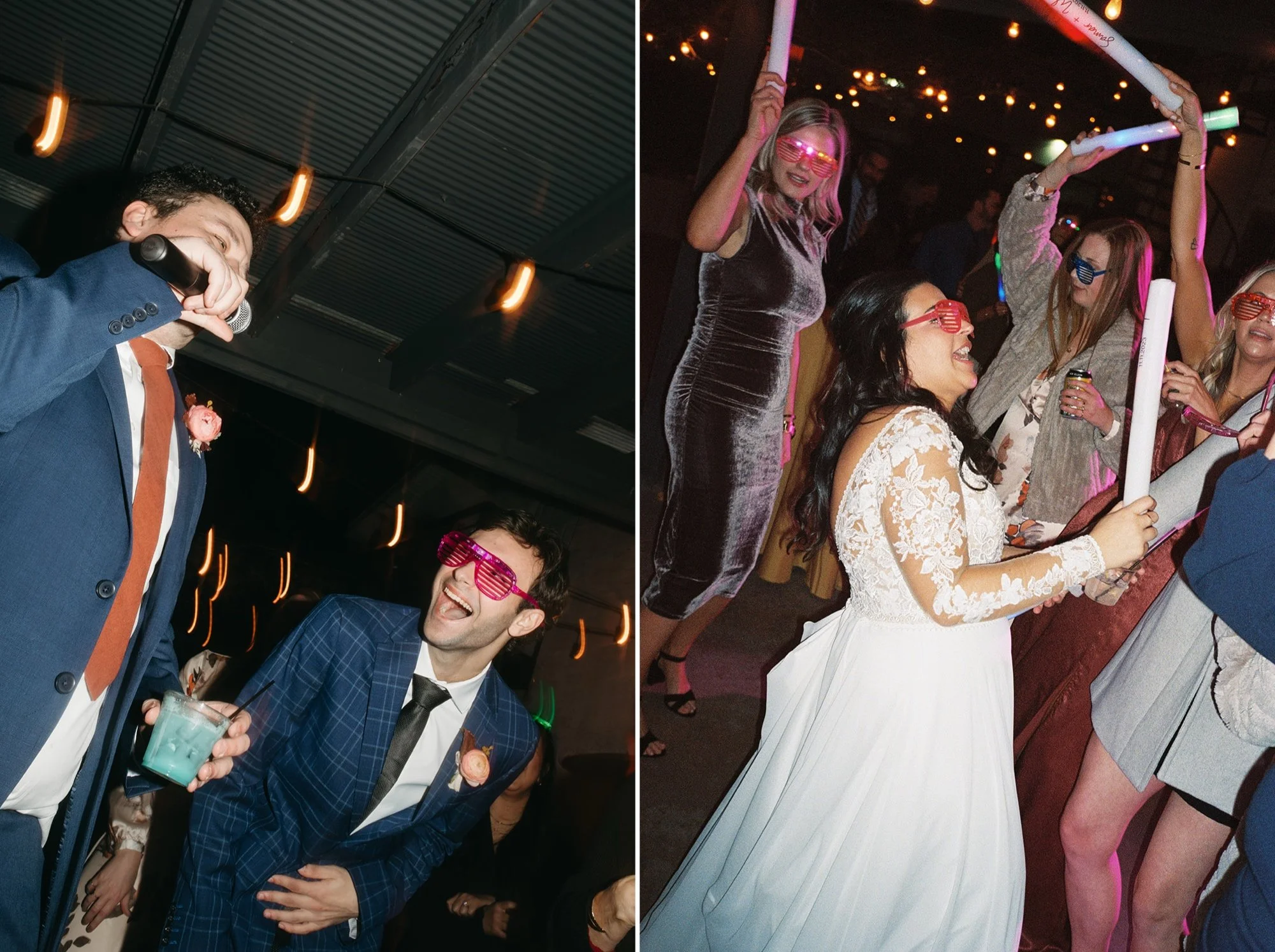 89_film-48_FairlaneStationWeddingSamarWynnFreckledFoxPhotography-919.jpg