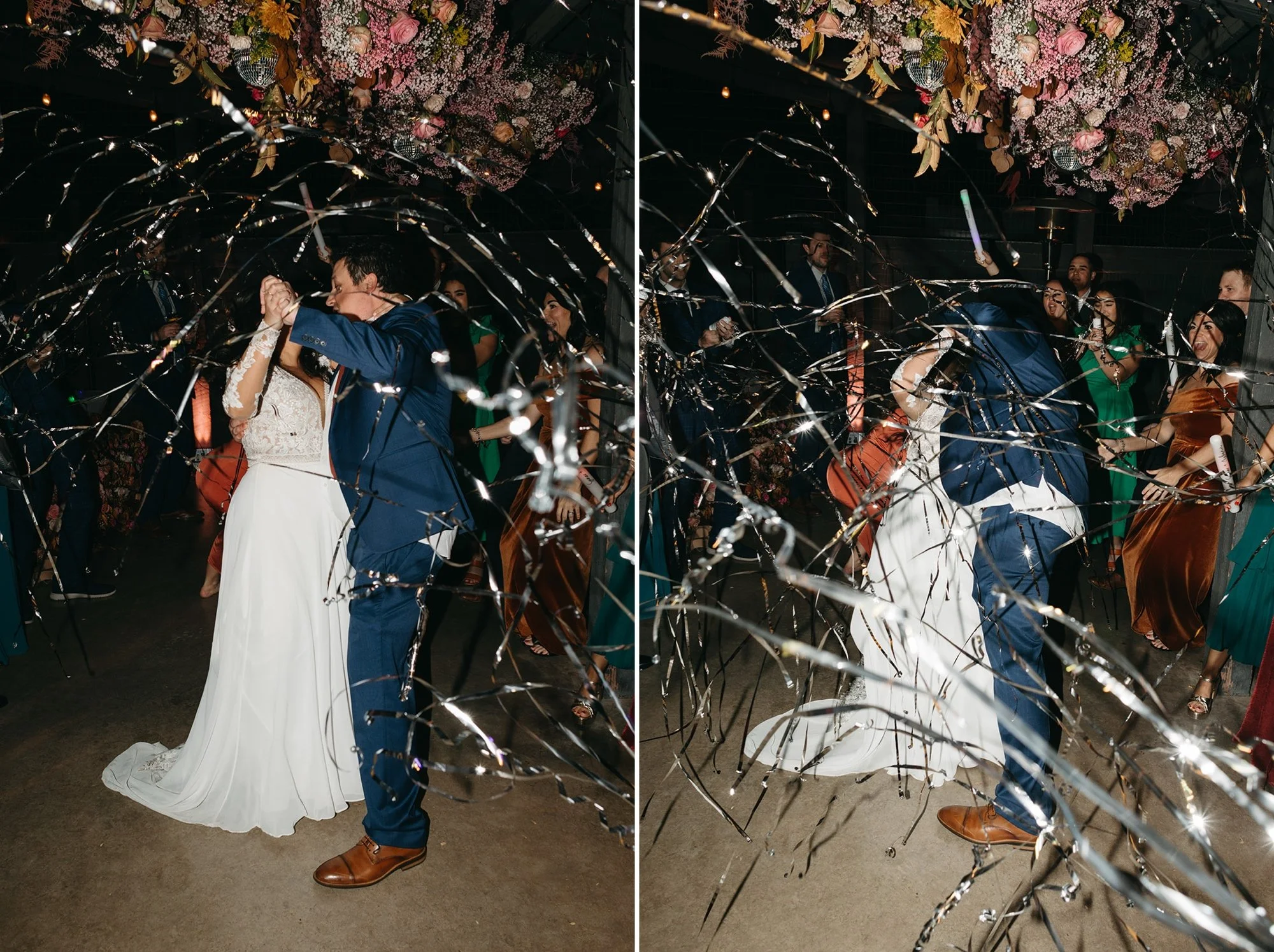 90_FairlaneStationWeddingSamarWynnFreckledFoxPhotography-945_FairlaneStationWeddingSamarWynnFreckledFoxPhotography-946.jpg