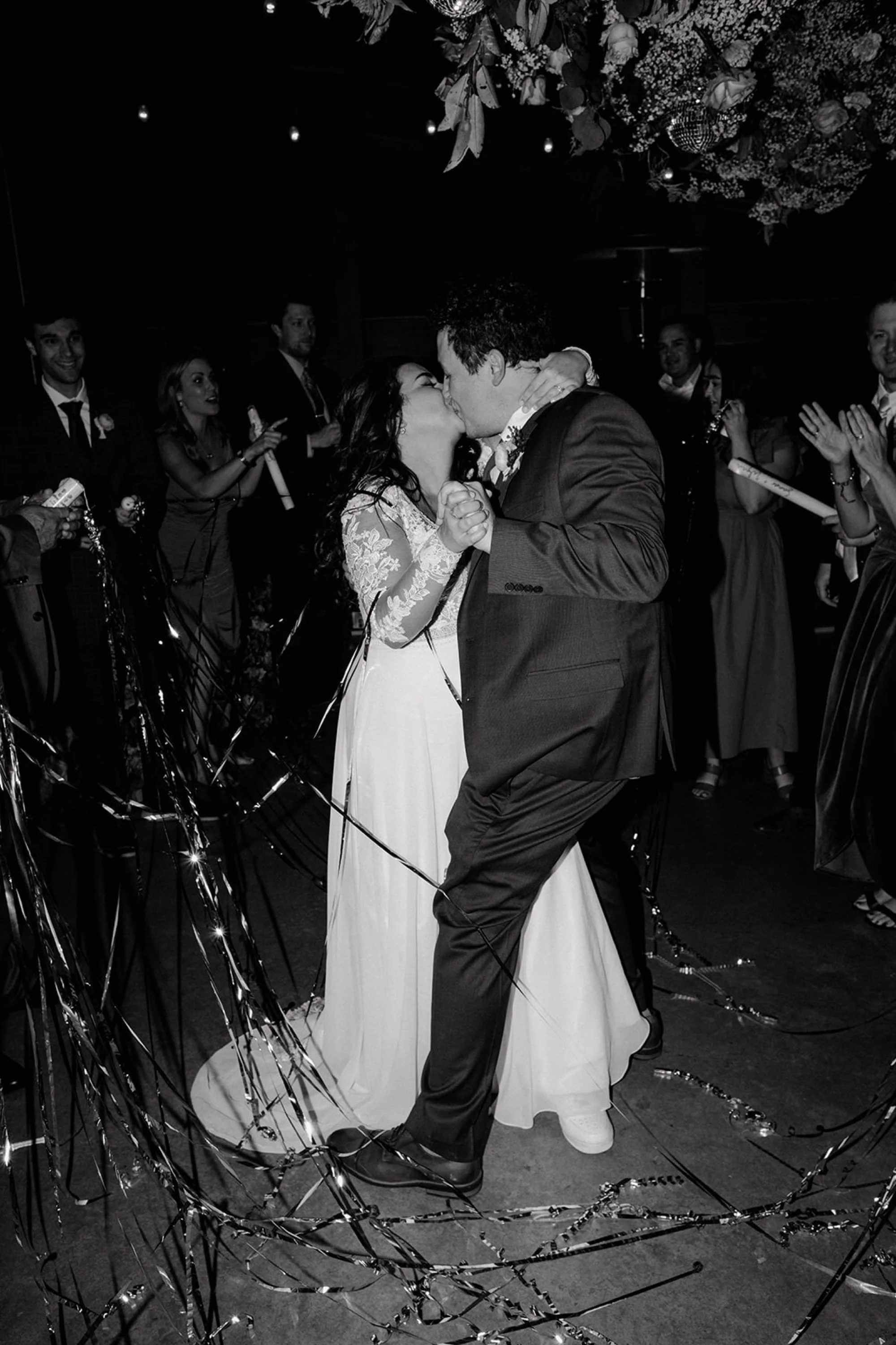 91_FairlaneStationWeddingSamarWynnFreckledFoxPhotography-948.jpg