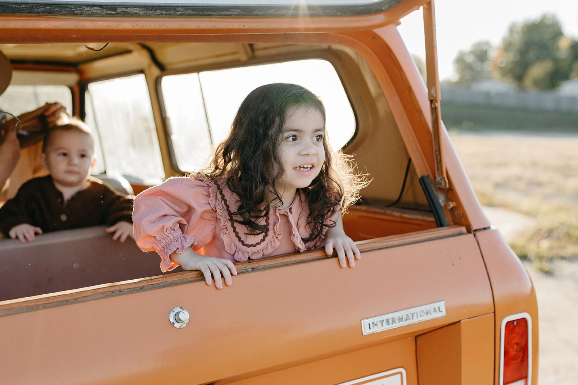10_MurrayFam2023FreckledFoxPhotography-38.jpg