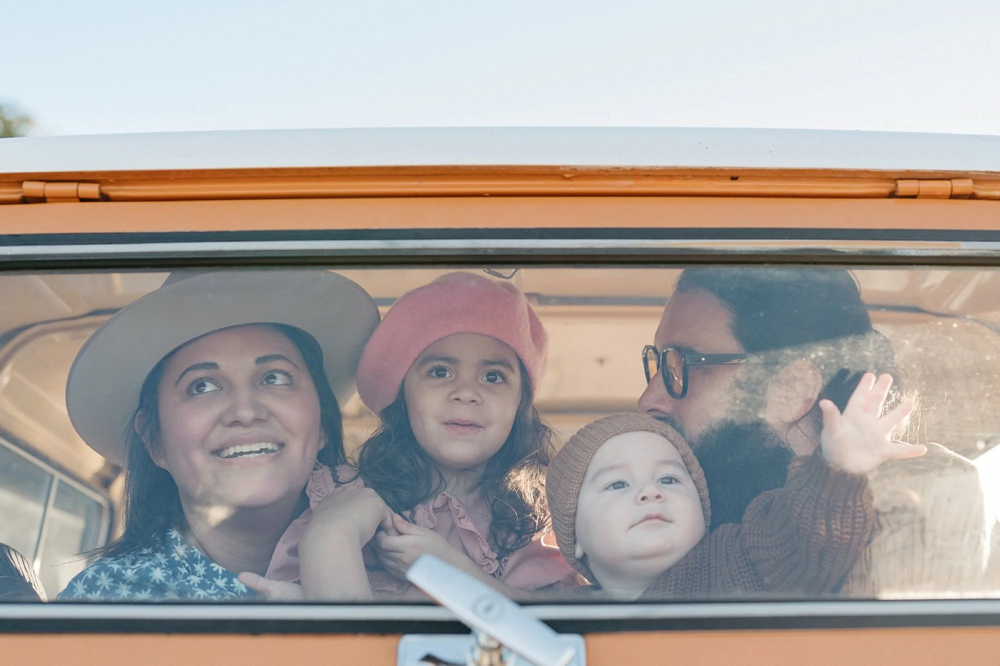 13_MurrayFam2023FreckledFoxPhotography-41.jpg