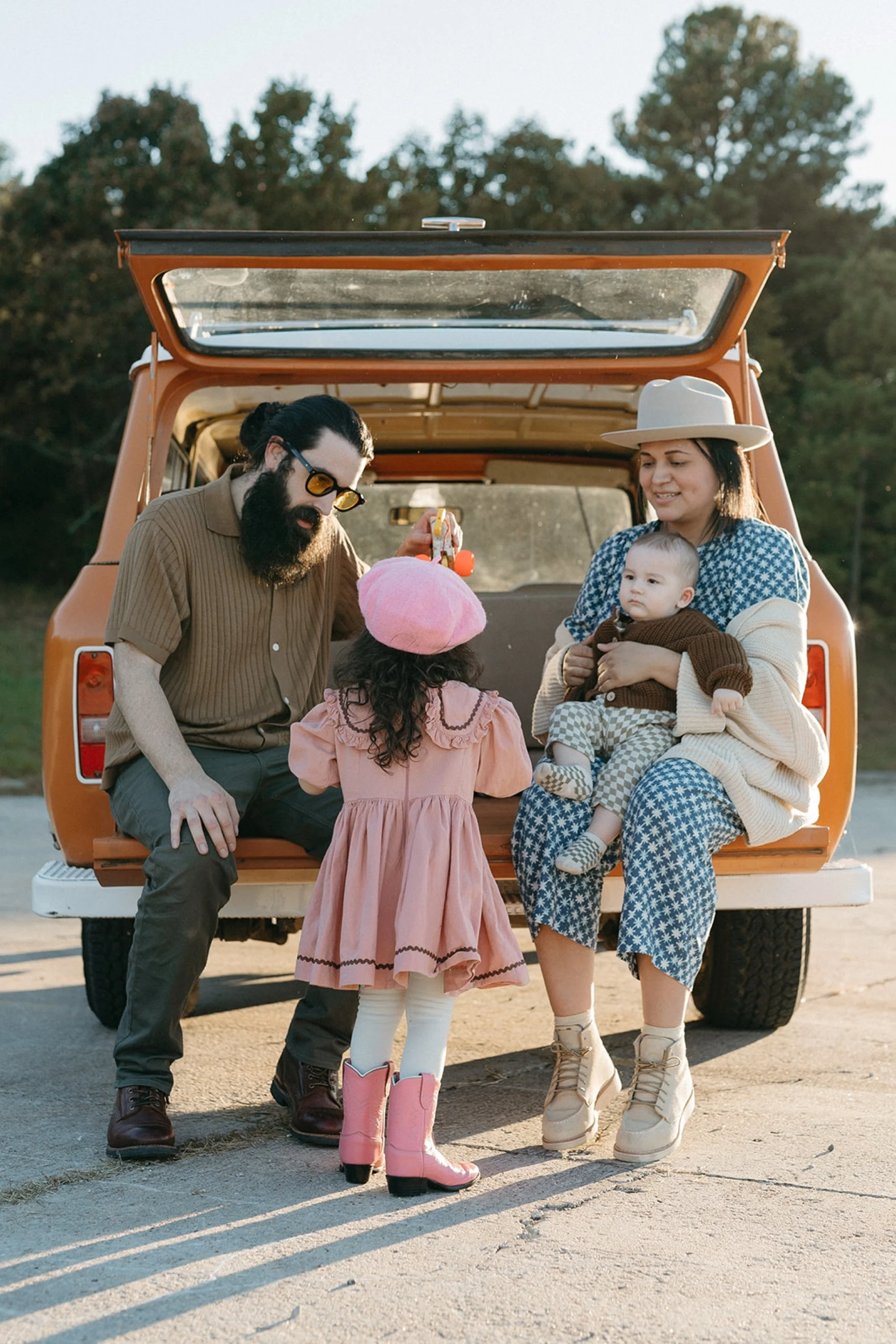 14_MurrayFam2023FreckledFoxPhotography-48.jpg