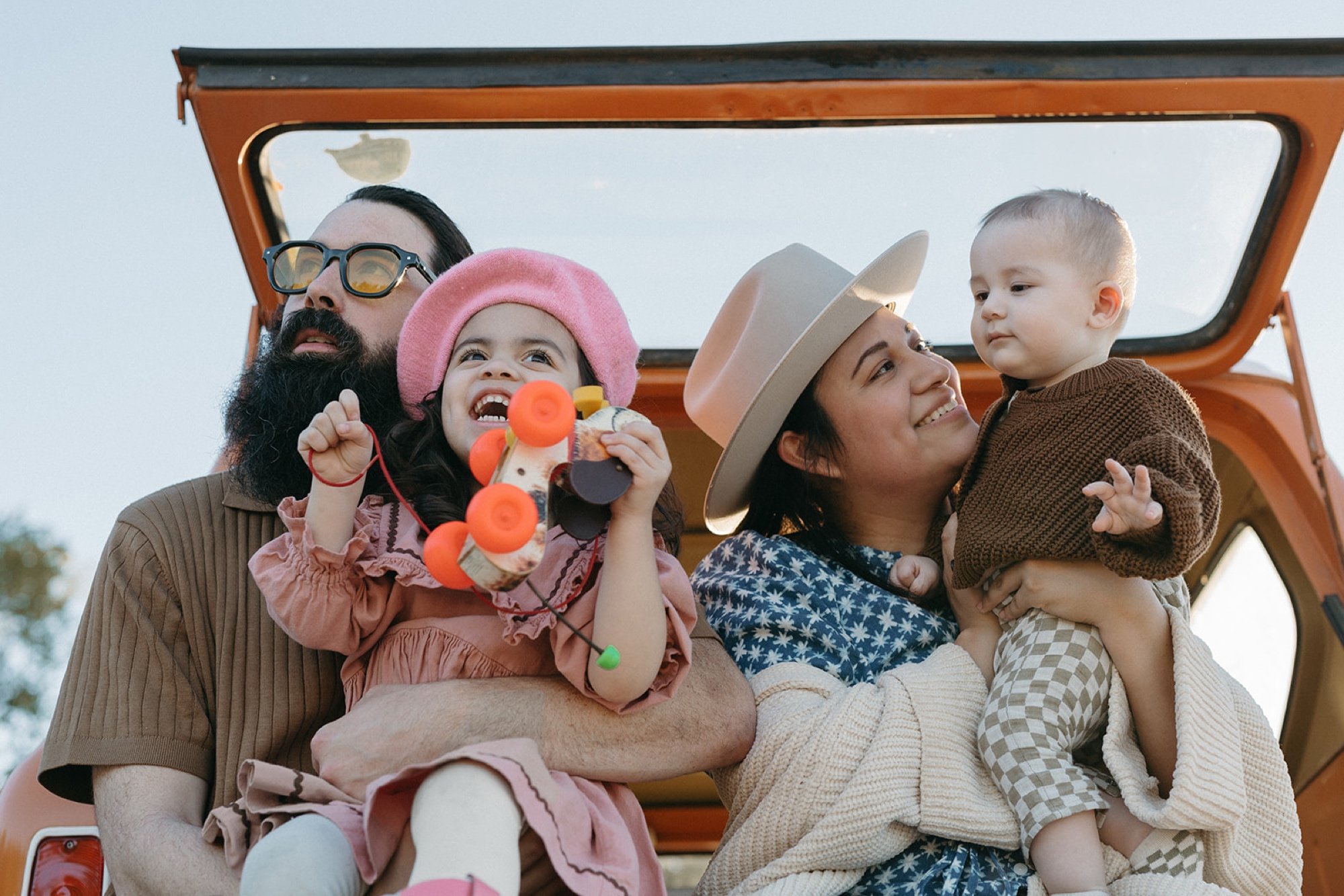 16_MurrayFam2023FreckledFoxPhotography-54.jpg