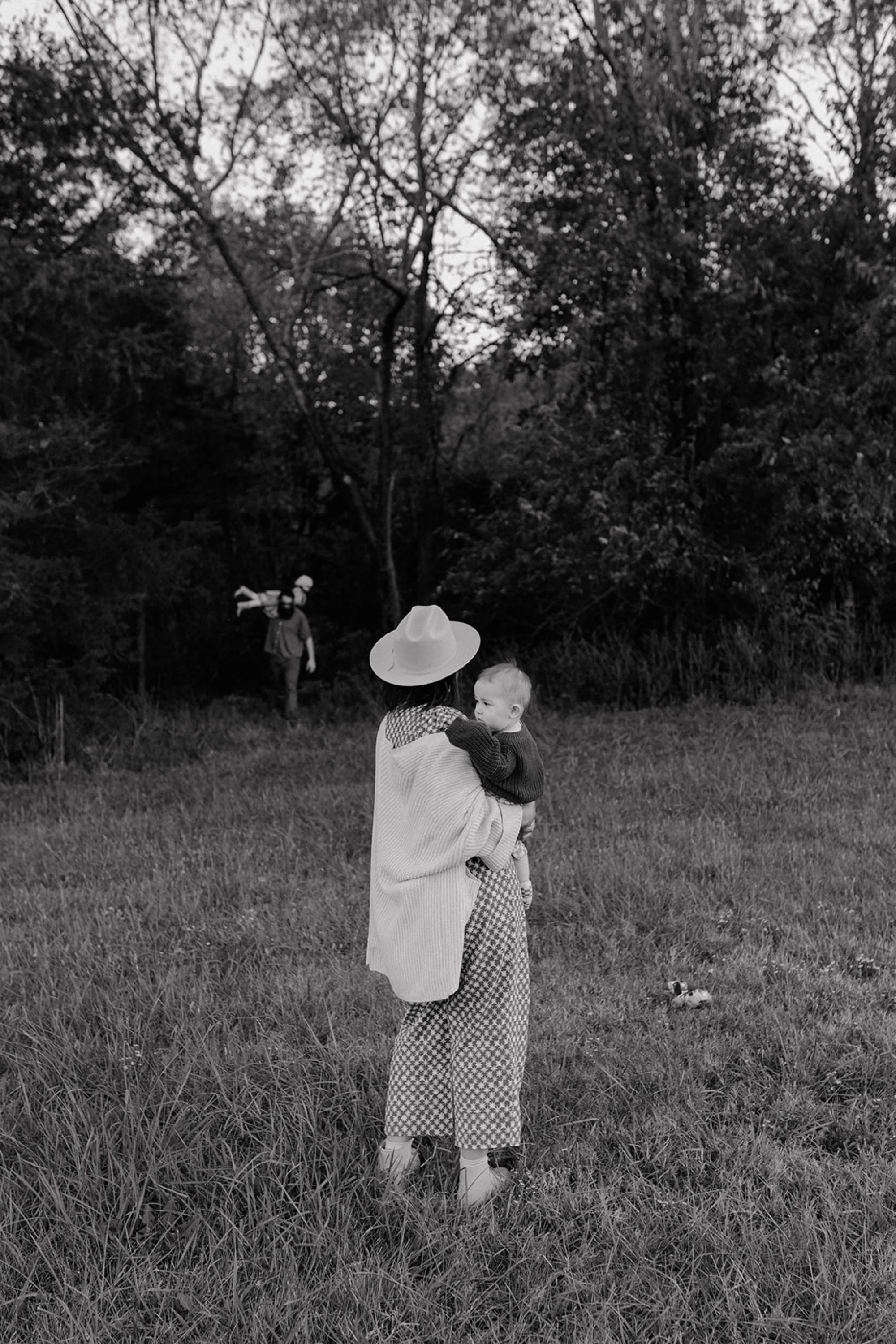 19_MurrayFam2023FreckledFoxPhotography-61.jpg