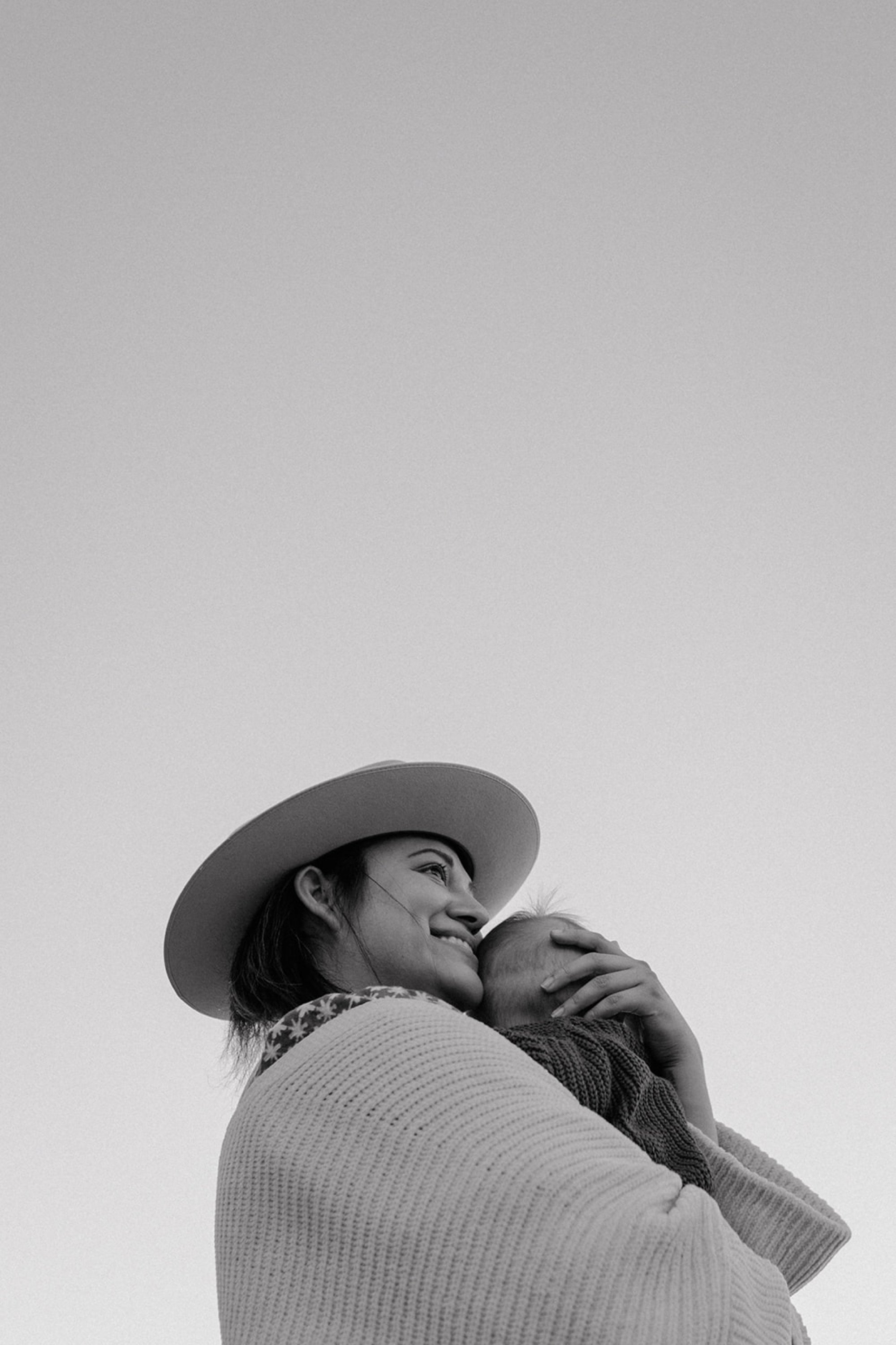 25_MurrayFam2023FreckledFoxPhotography-94.jpg