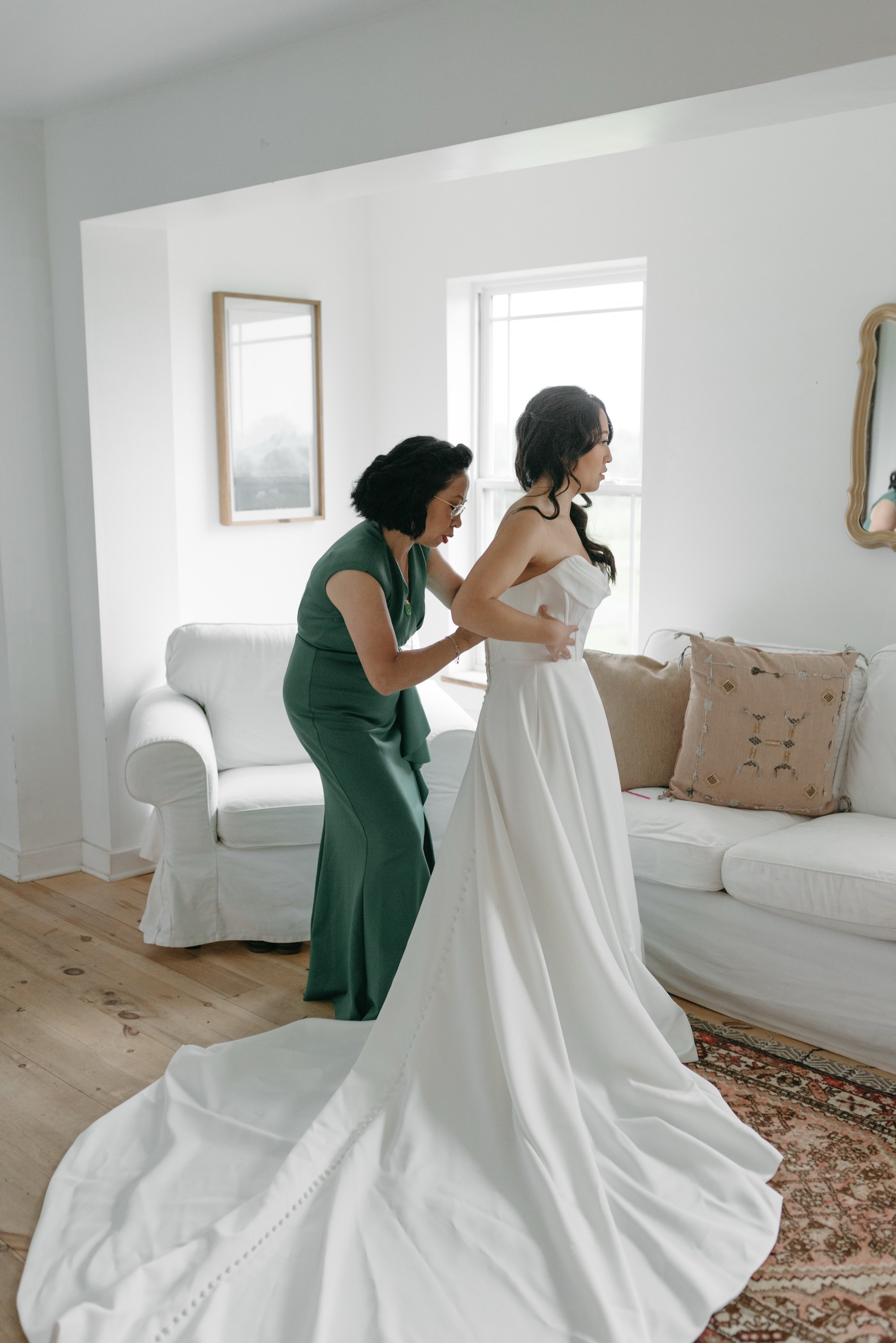 06_KindredBarnWeddingVinciBehdad2024FreckledFoxPhotography-292.jpg