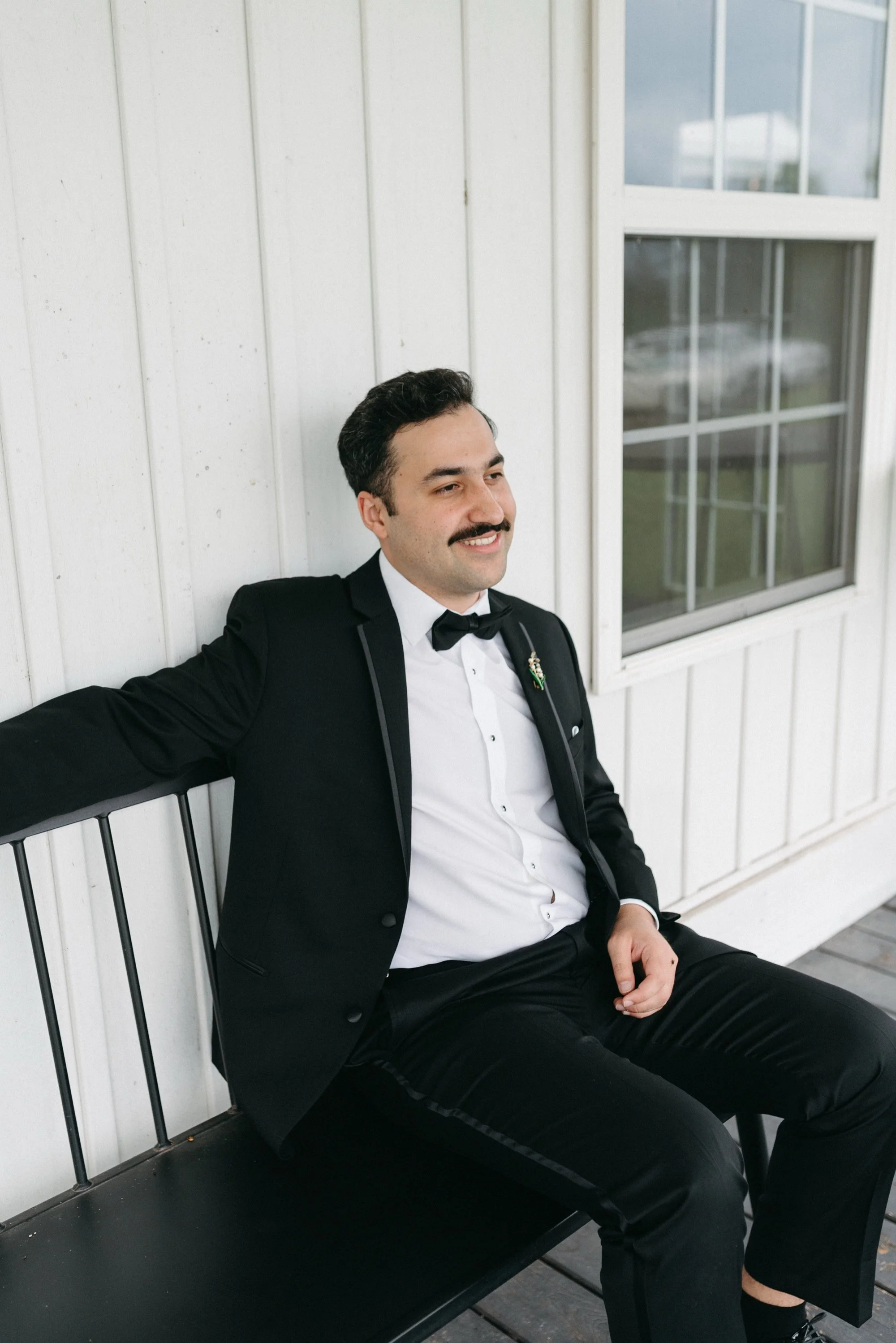 16_KindredBarnWeddingVinciBehdad2024FreckledFoxPhotography-382.jpg