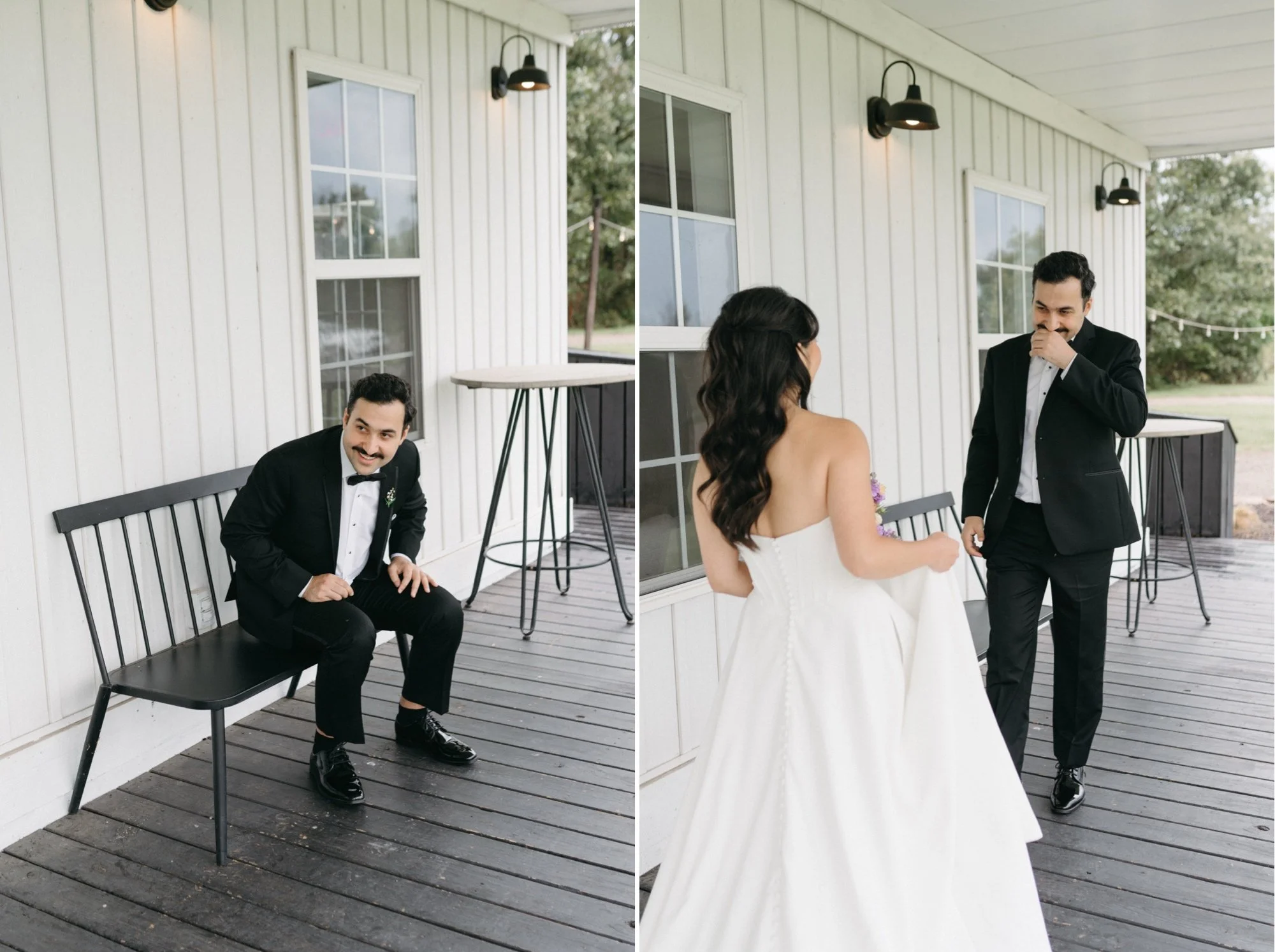 18_KindredBarnWeddingVinciBehdad2024FreckledFoxPhotography-400_KindredBarnWeddingVinciBehdad2024FreckledFoxPhotography-396.jpg