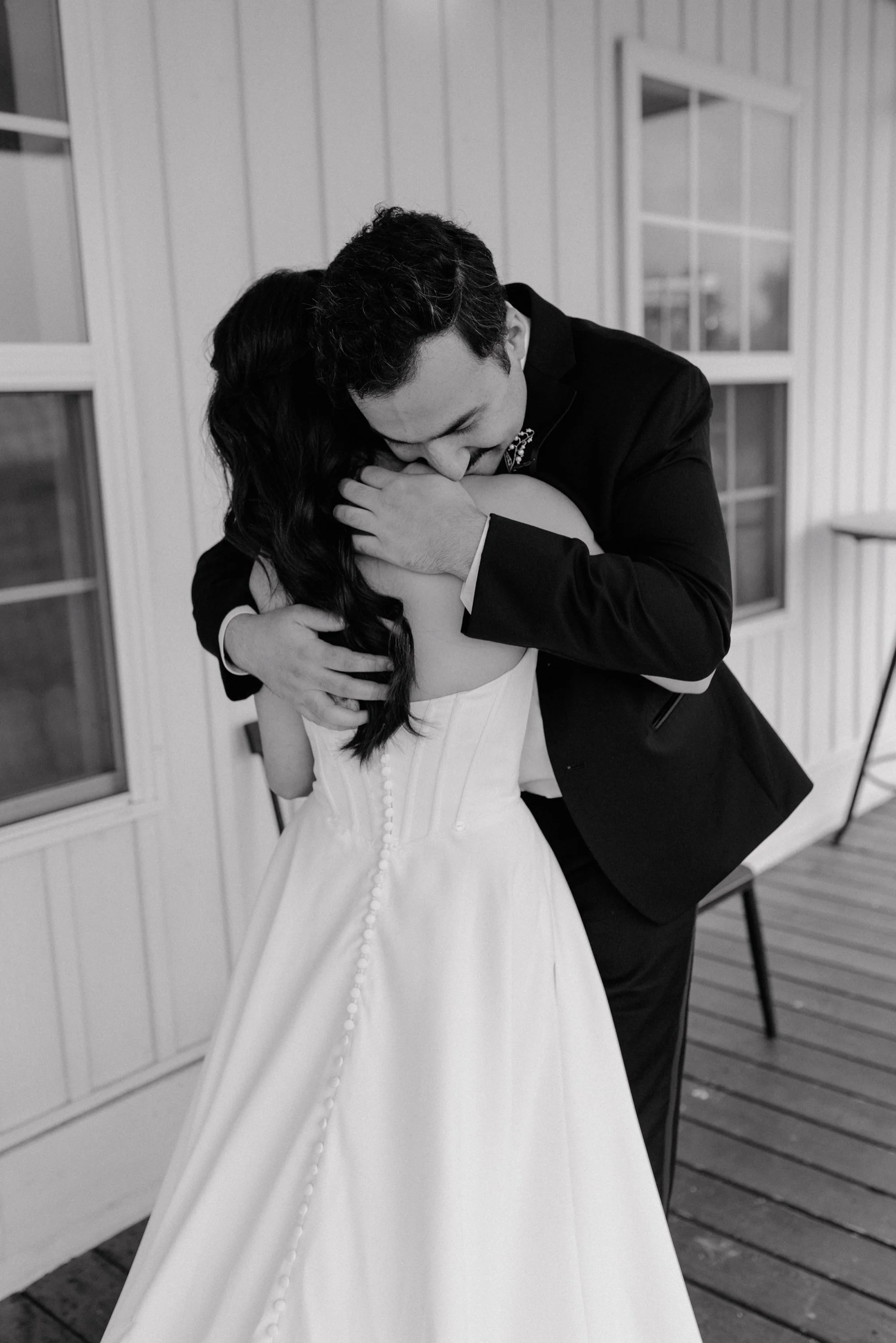 19_KindredBarnWeddingVinciBehdad2024FreckledFoxPhotography-403.jpg