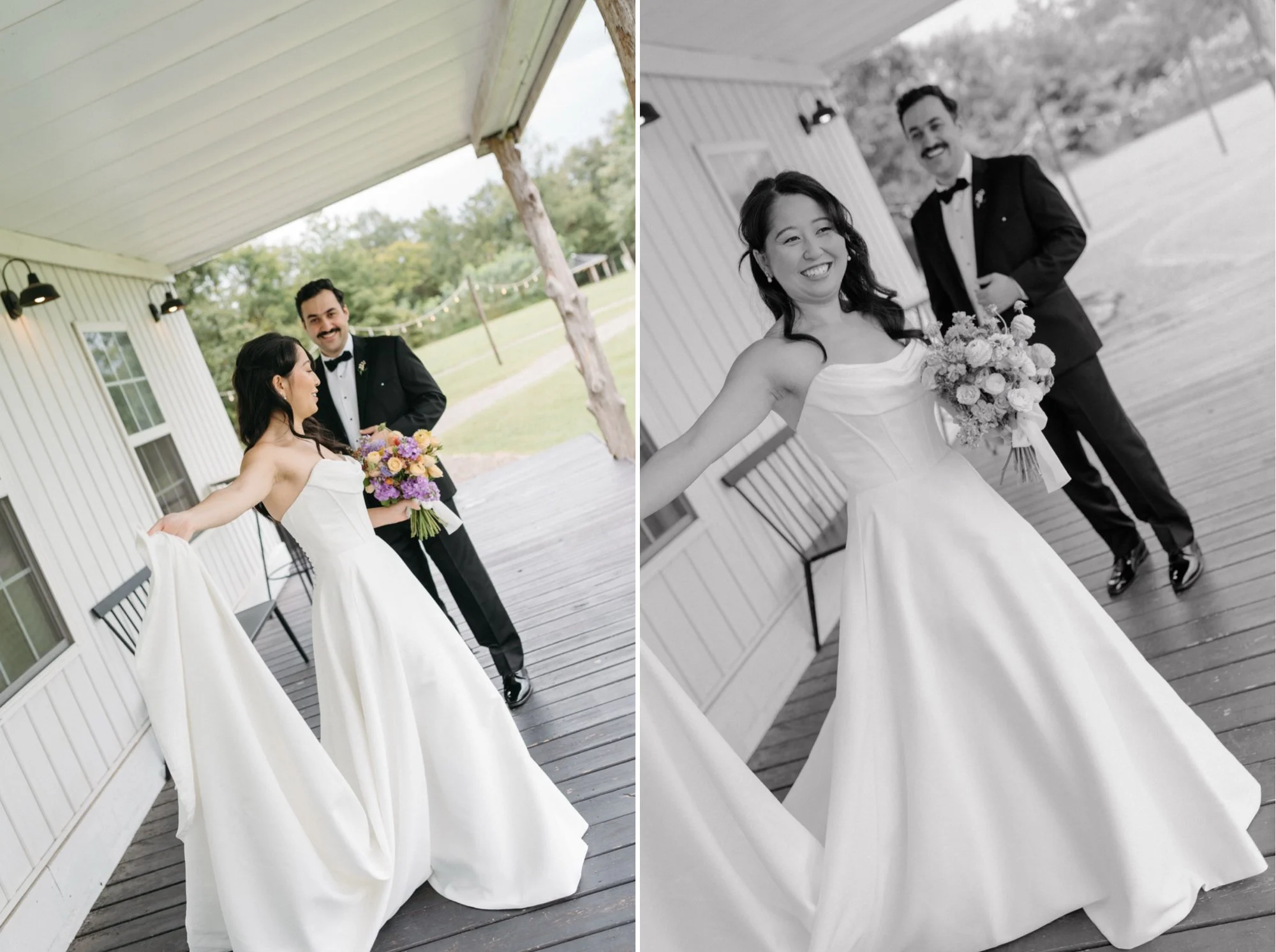 20_KindredBarnWeddingVinciBehdad2024FreckledFoxPhotography-421_KindredBarnWeddingVinciBehdad2024FreckledFoxPhotography-418.jpg
