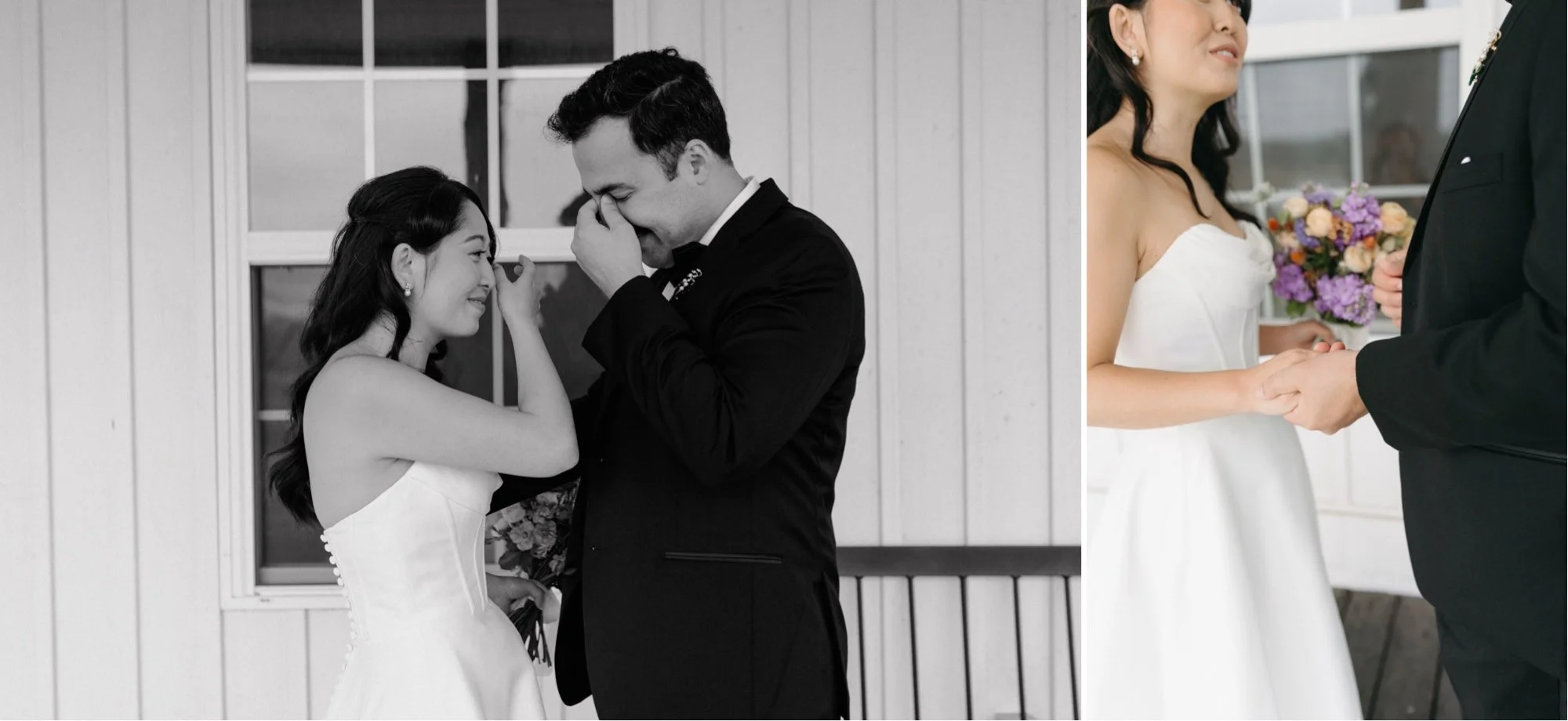 21_KindredBarnWeddingVinciBehdad2024FreckledFoxPhotography-411_KindredBarnWeddingVinciBehdad2024FreckledFoxPhotography-409.jpg
