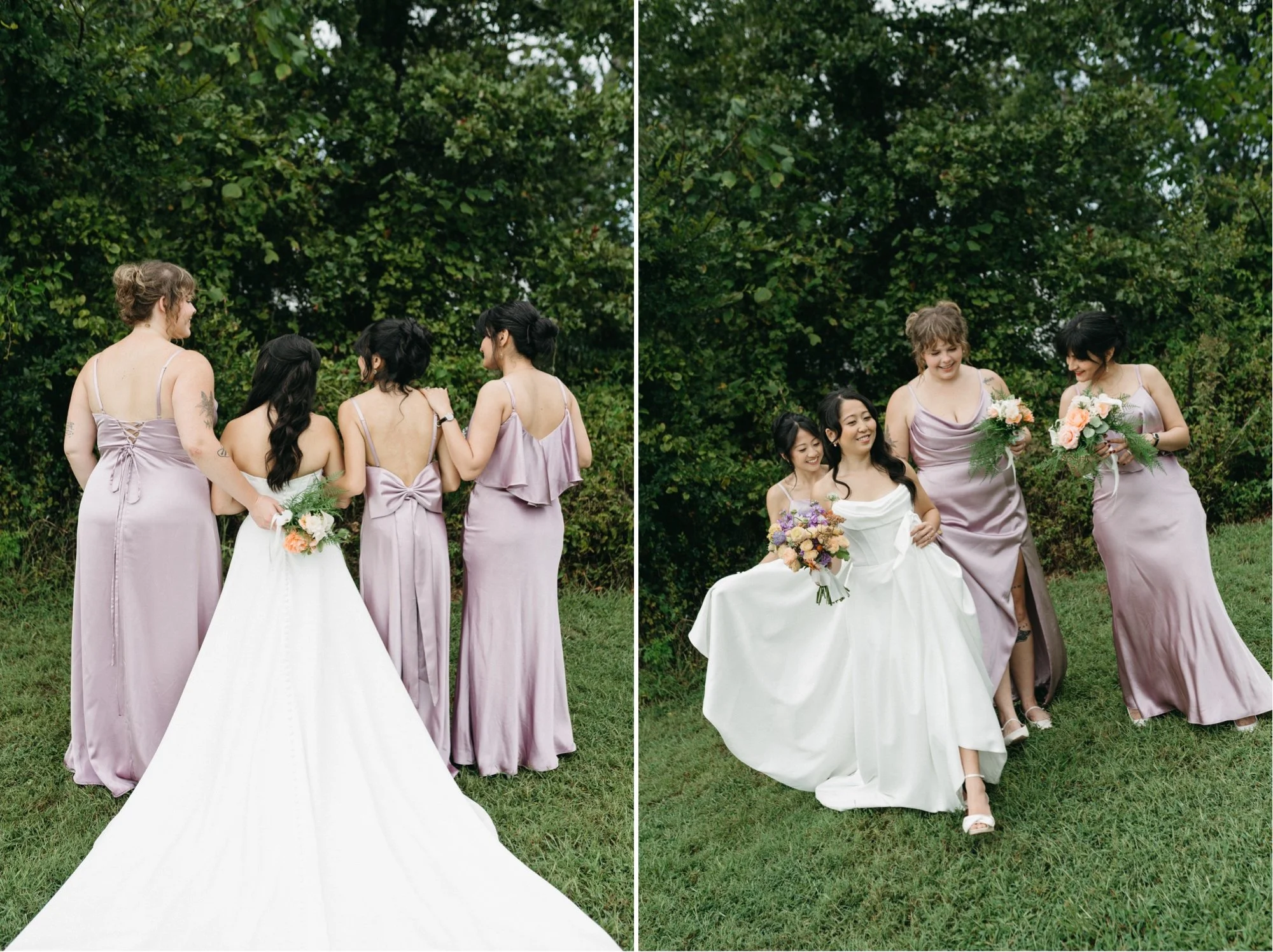 24_KindredBarnWeddingVinciBehdad2024FreckledFoxPhotography-455_KindredBarnWeddingVinciBehdad2024FreckledFoxPhotography-453.jpg