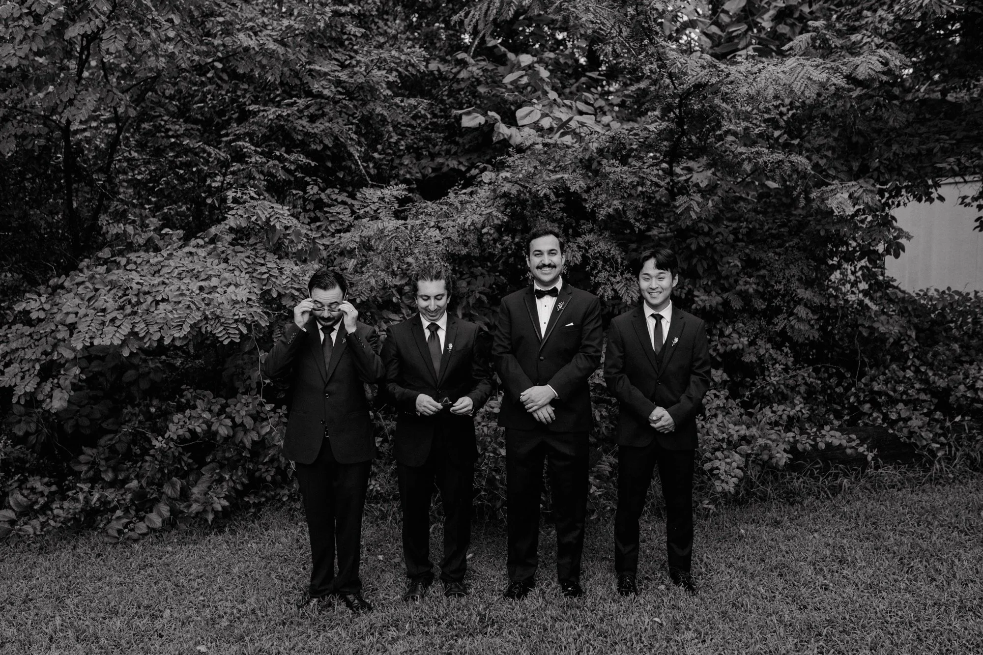 25_KindredBarnWeddingVinciBehdad2024FreckledFoxPhotography-477.jpg