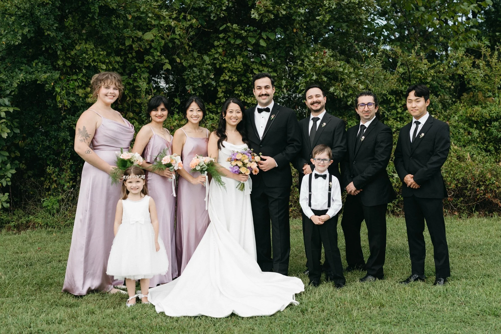 29_KindredBarnWeddingVinciBehdad2024FreckledFoxPhotography-522.jpg